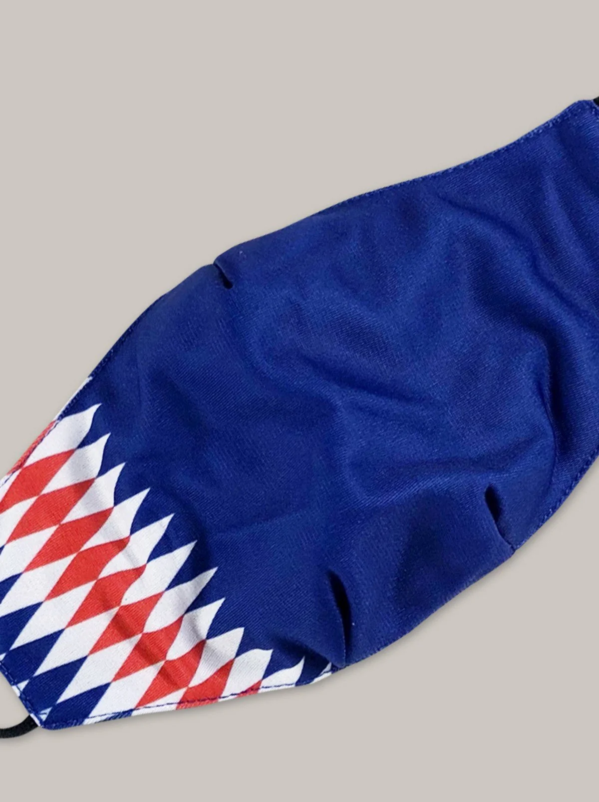 1994 France 96 Reusable Face Mask - Image 6