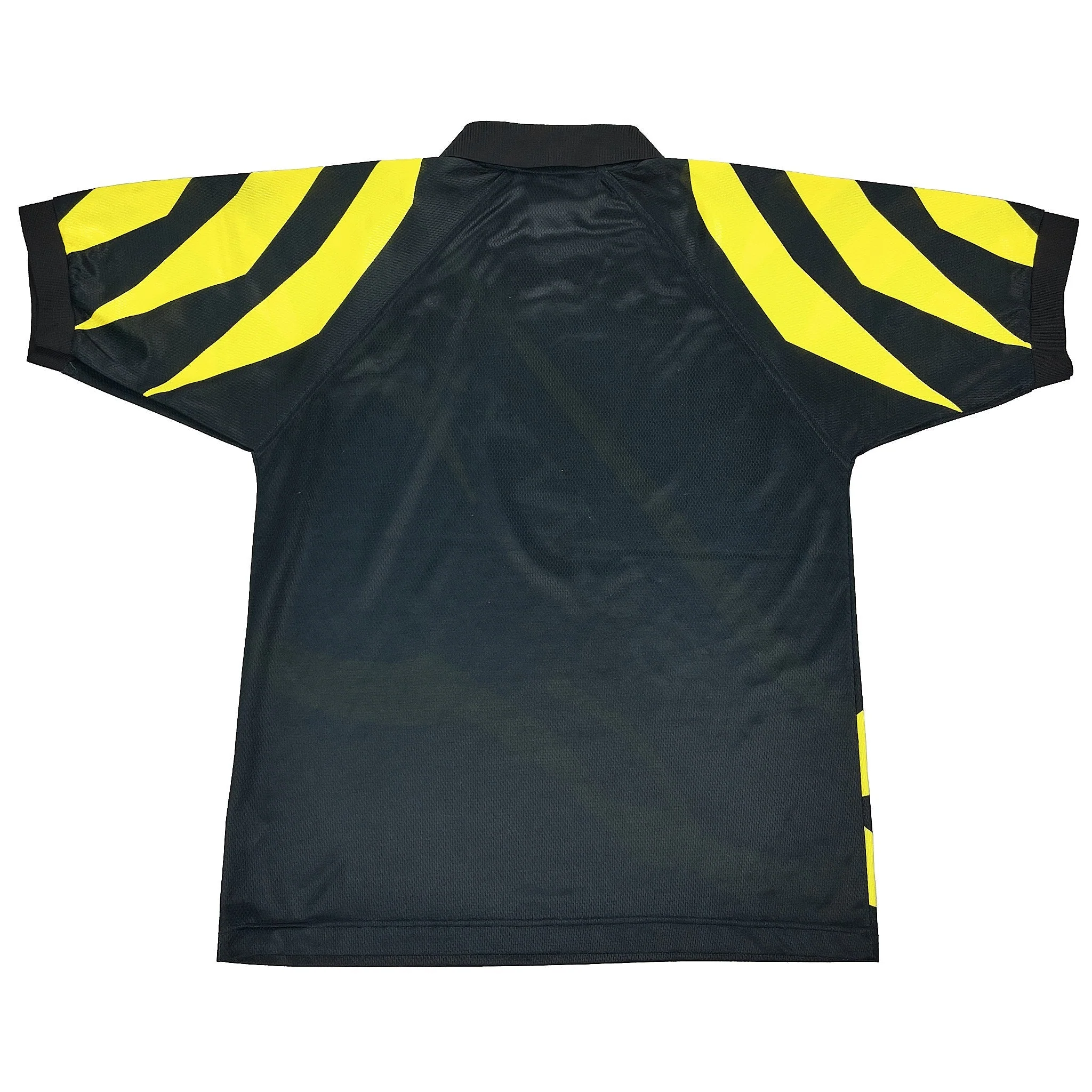 1996/97 Juventus Third Shirt (L) Kappa - Image 2