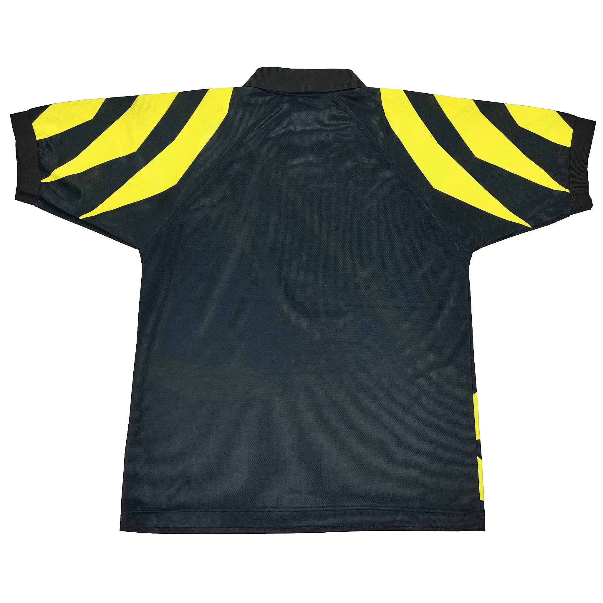 1996/97 Juventus Third Shirt (L) Kappa - Image 4