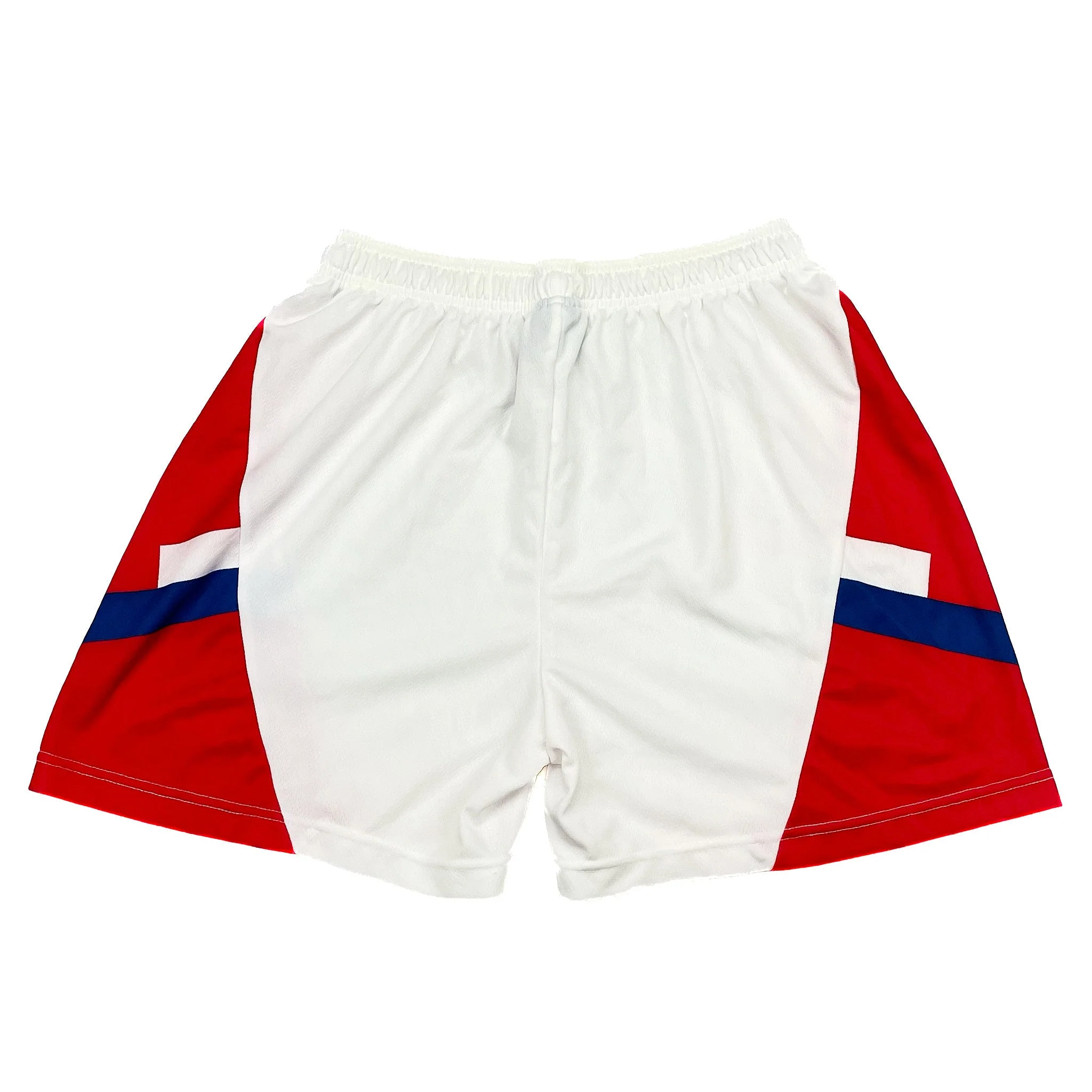 1997 Kashima Antlers Shorts (XL) Umbro - Image 2