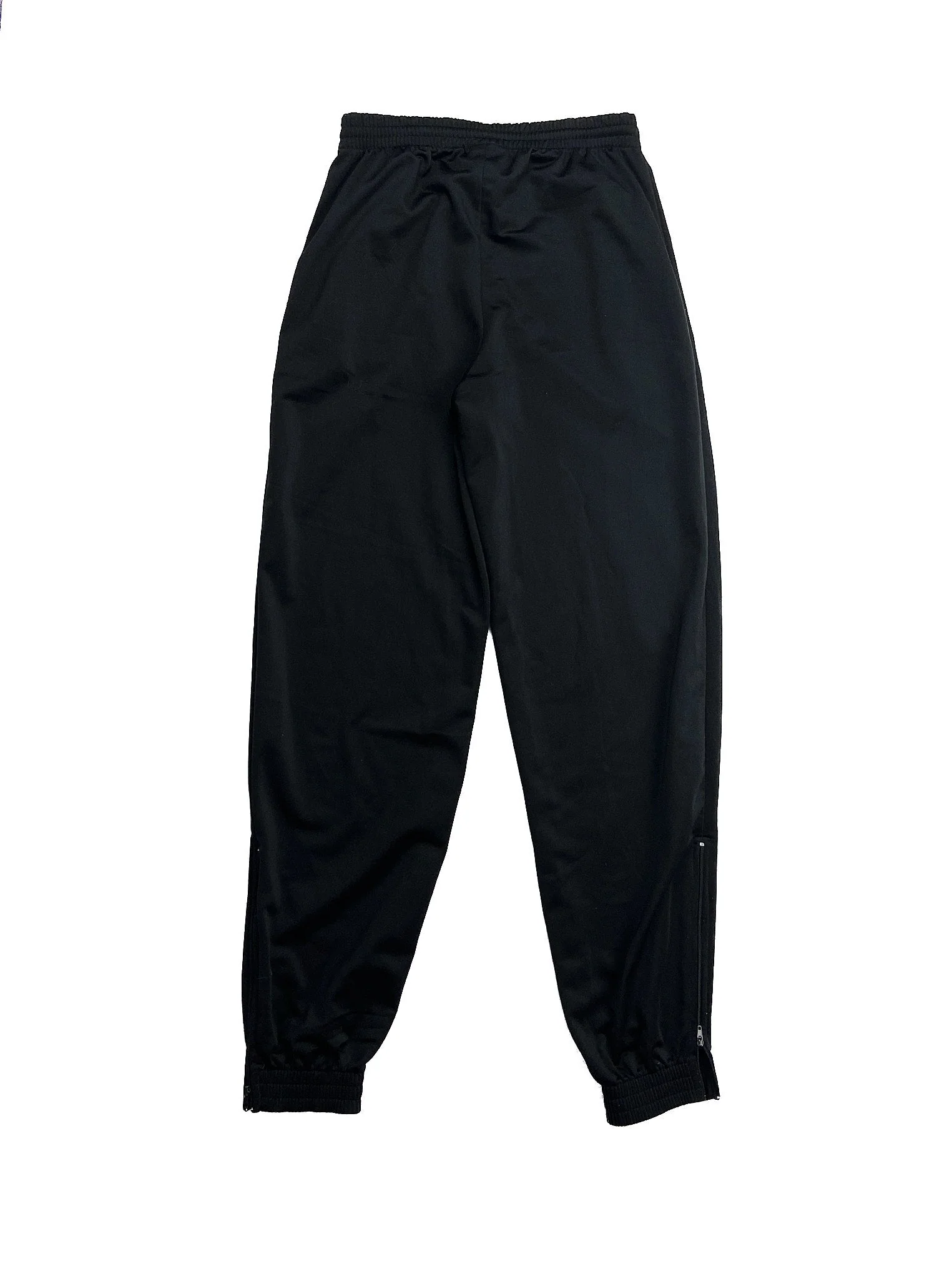 1999/00 Ajax Tracksuit Bottoms (S) Umbro - Image 7