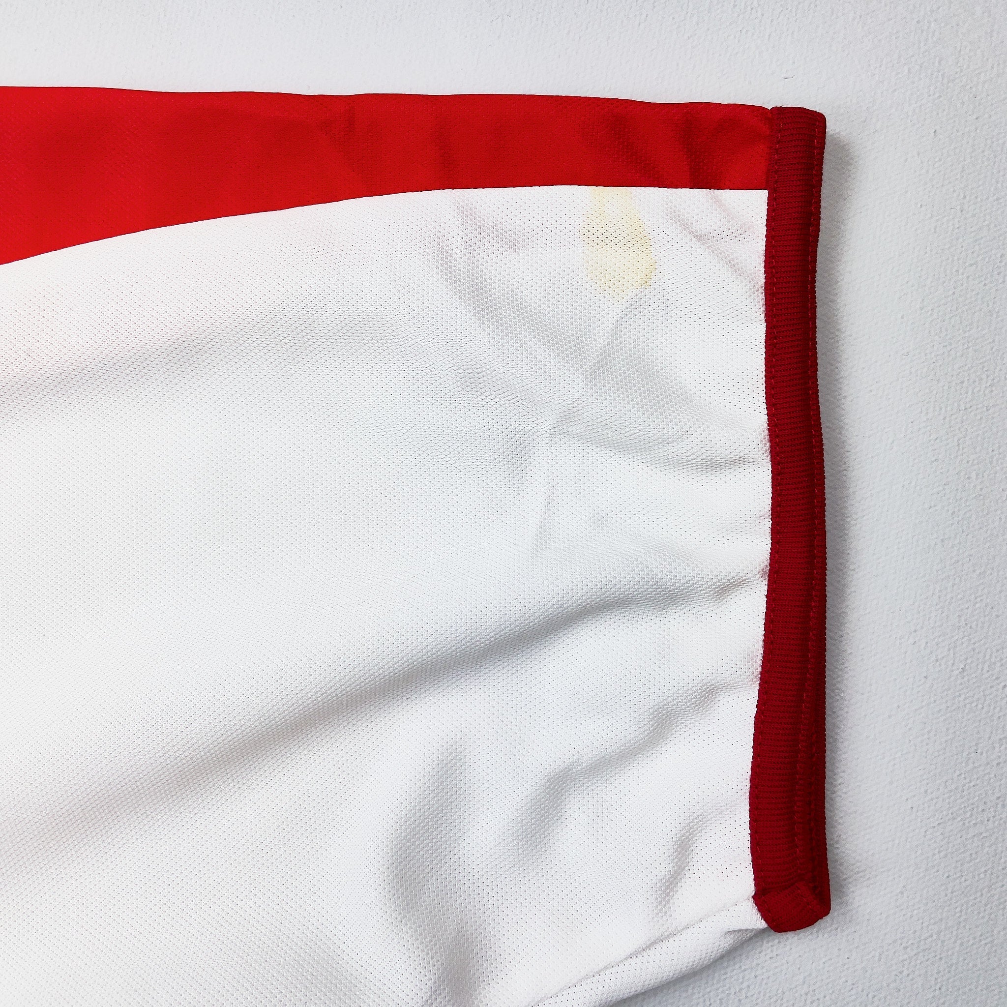 2000/02 PSV Home Shirt (L) Nike - Image 3
