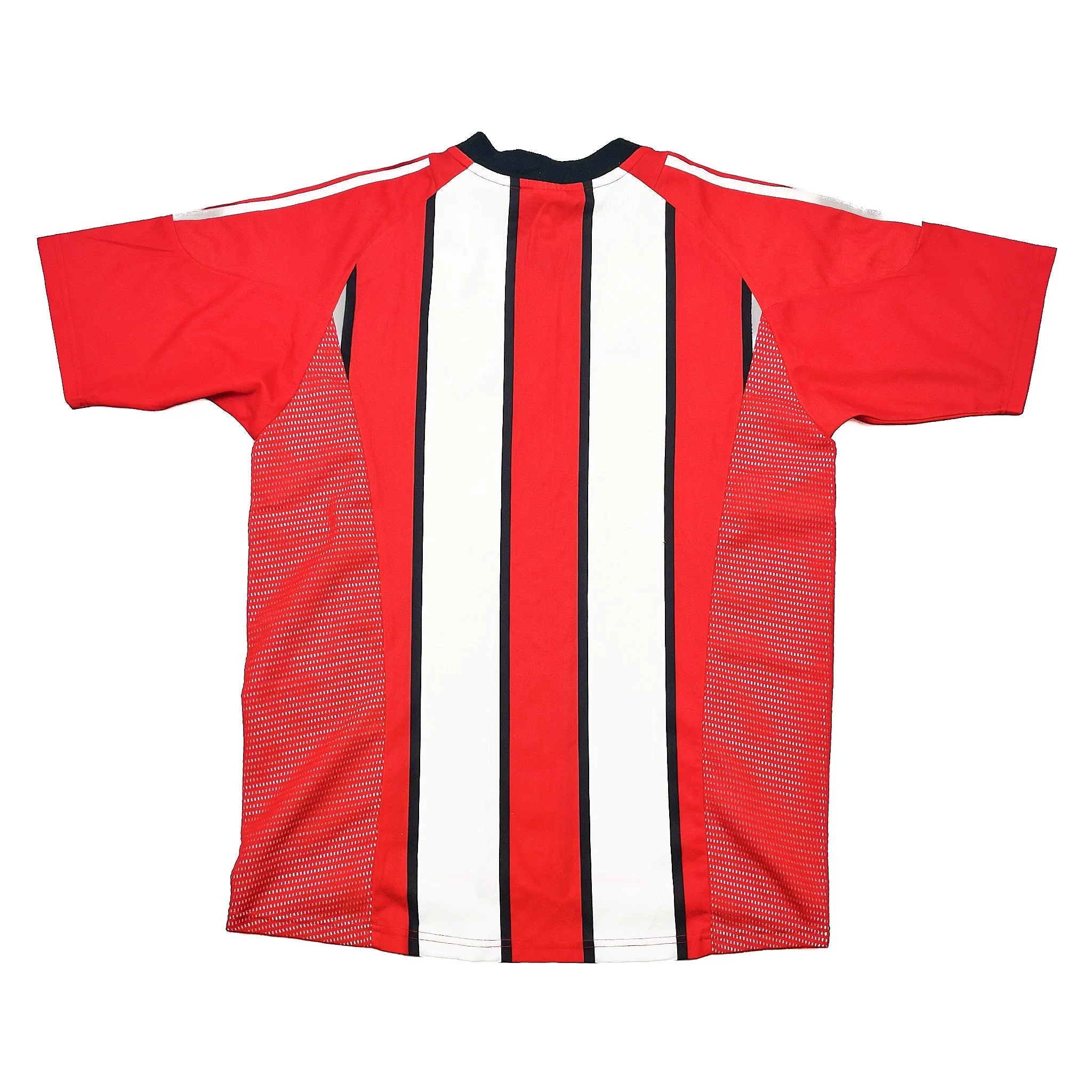 2002/03 River Plate Third Shirt (L) Adidas - Image 2