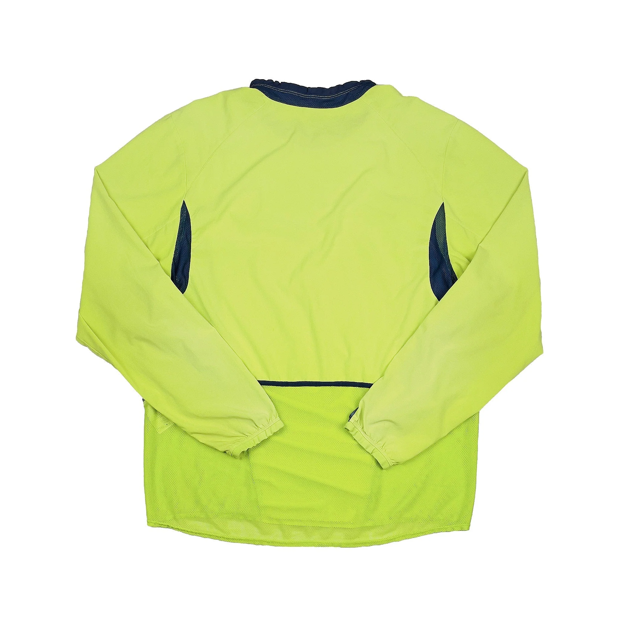 2002/04 USA GK Shirt (XL) Nike - Image 2