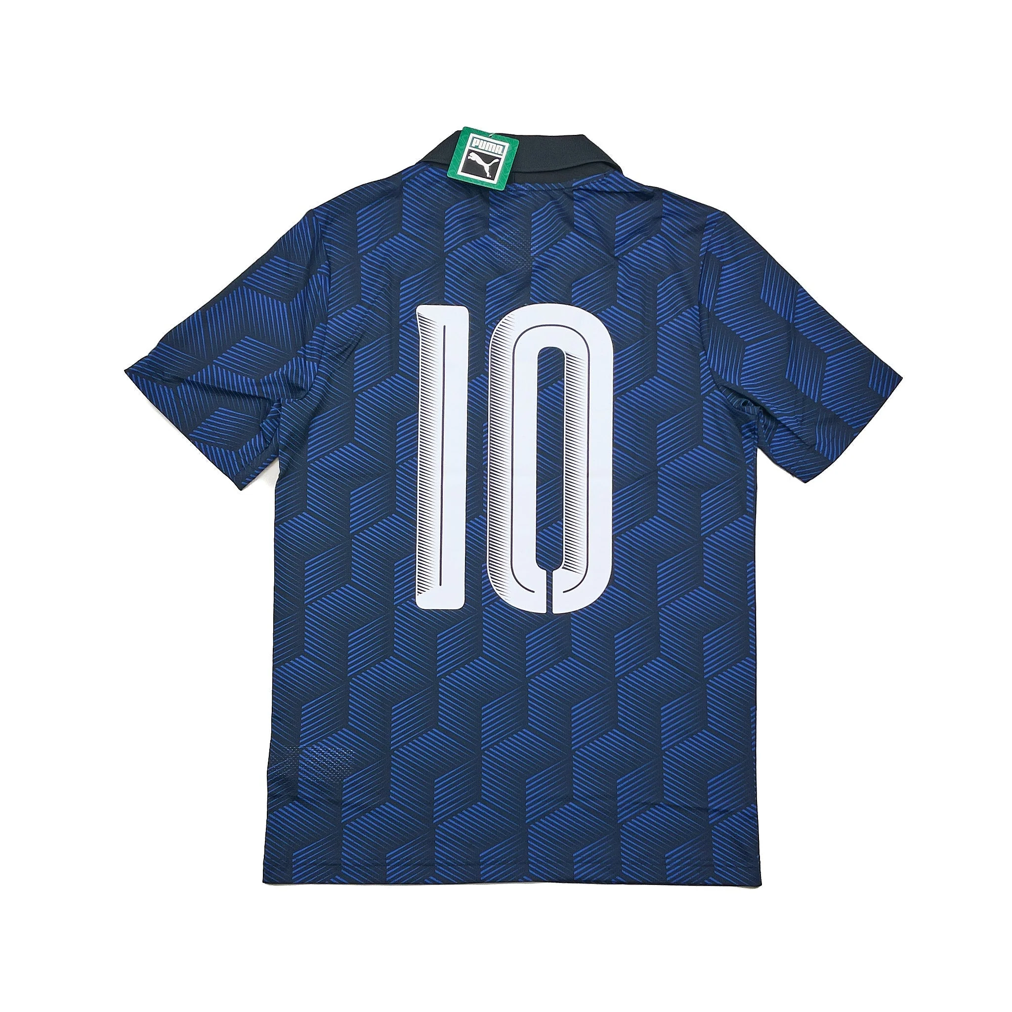 2004/05 Puma *BNWT* Template Shirt (S) - Image 2