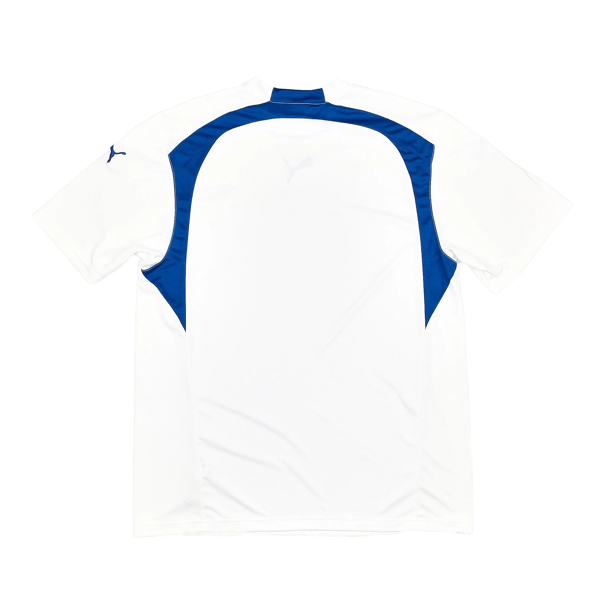 2010/11 Faroe Islands Home Shirt (L) Puma - Image 4