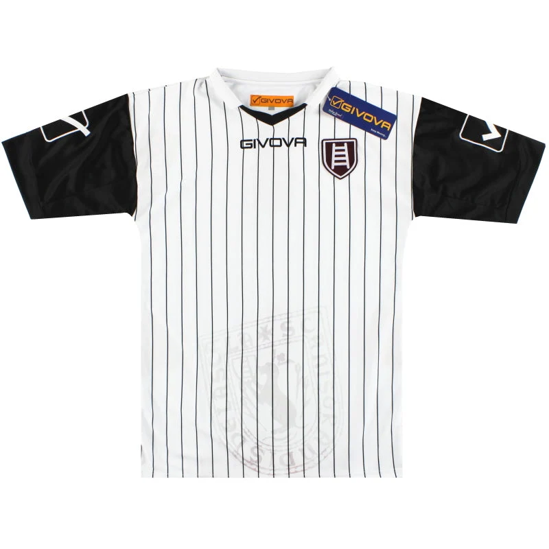 2012-13 Chievo Verona Givova Away Shirt *BNIB * L