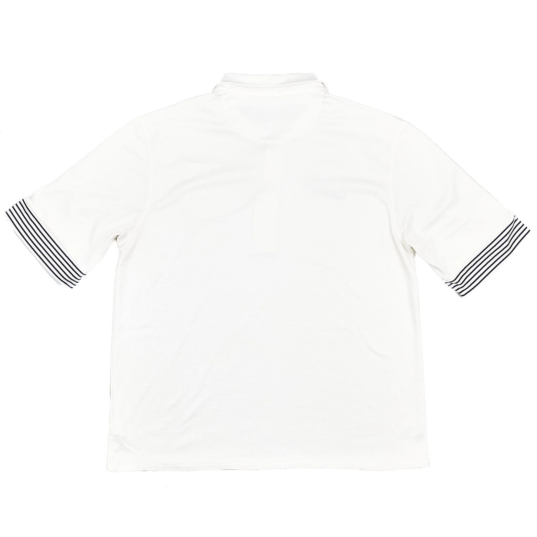 2012/13 France Away Shirt (M) Nike - Image 2