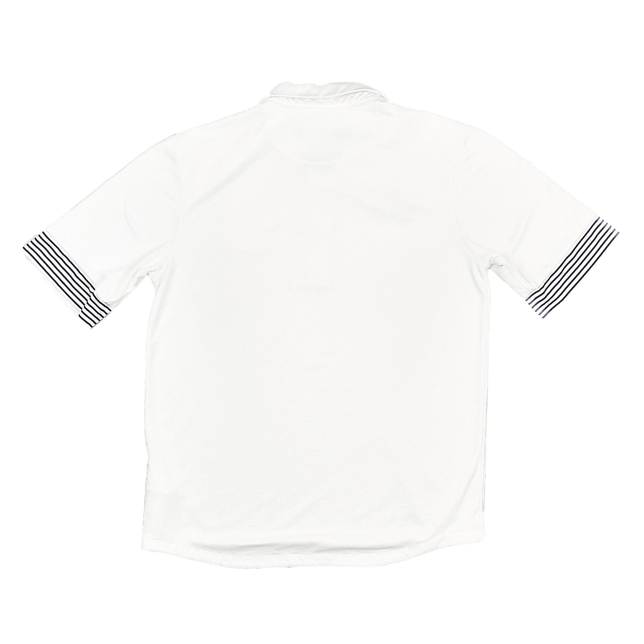 2012/13 France Away Shirt (S) Nike - Image 2