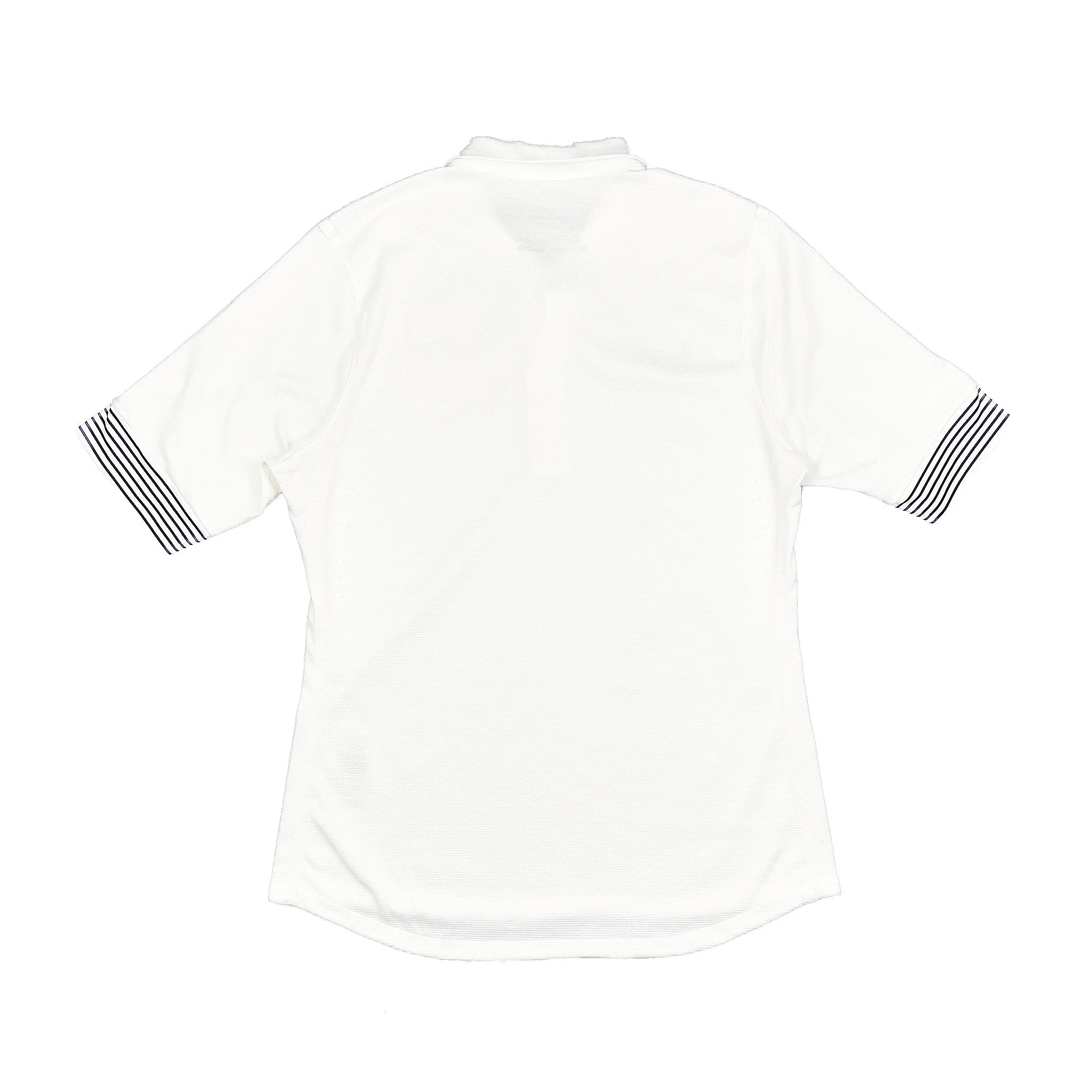 2012/14 France *Player Issue* Away Shirt (L) Nike - Image 4