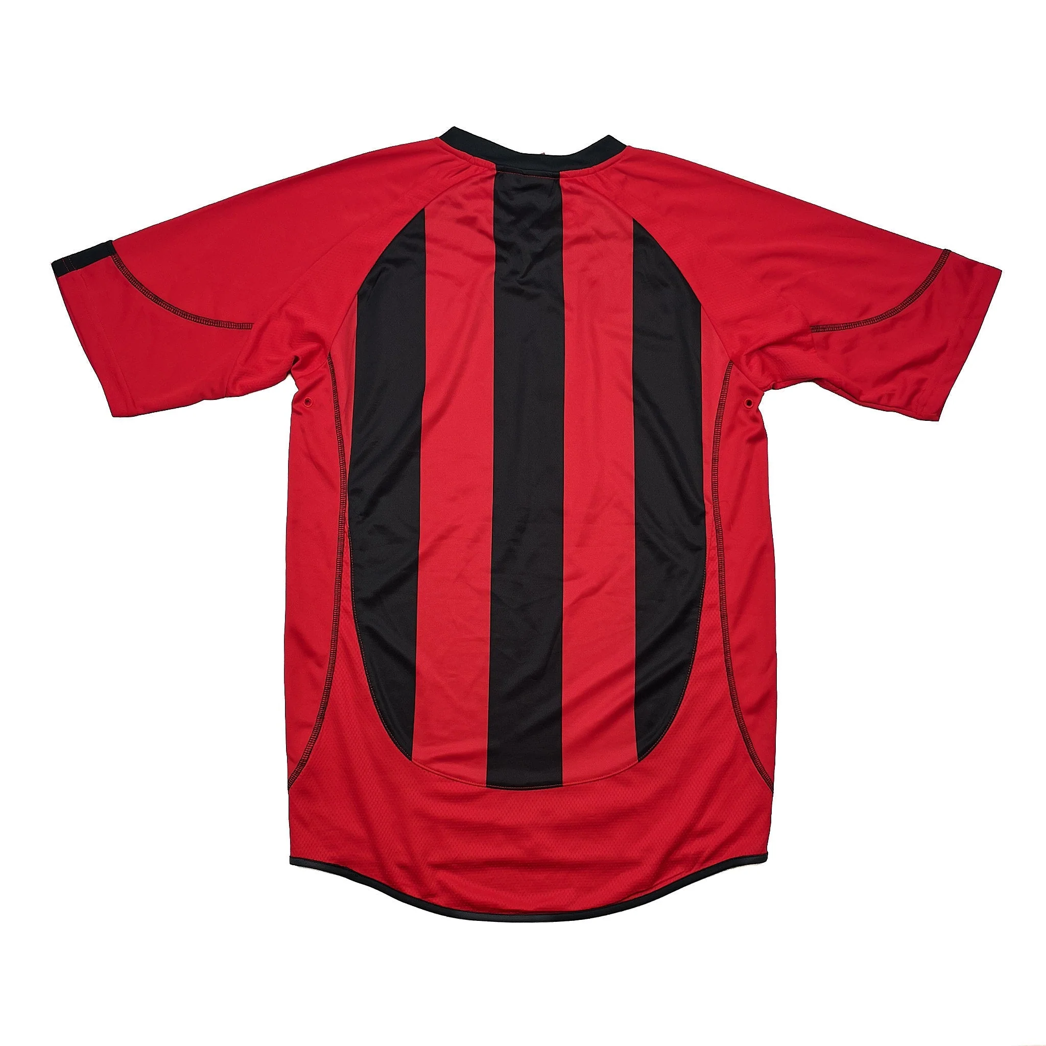 2013/14 Shrewsbury Away Shirt (M) Surridge - Image 2