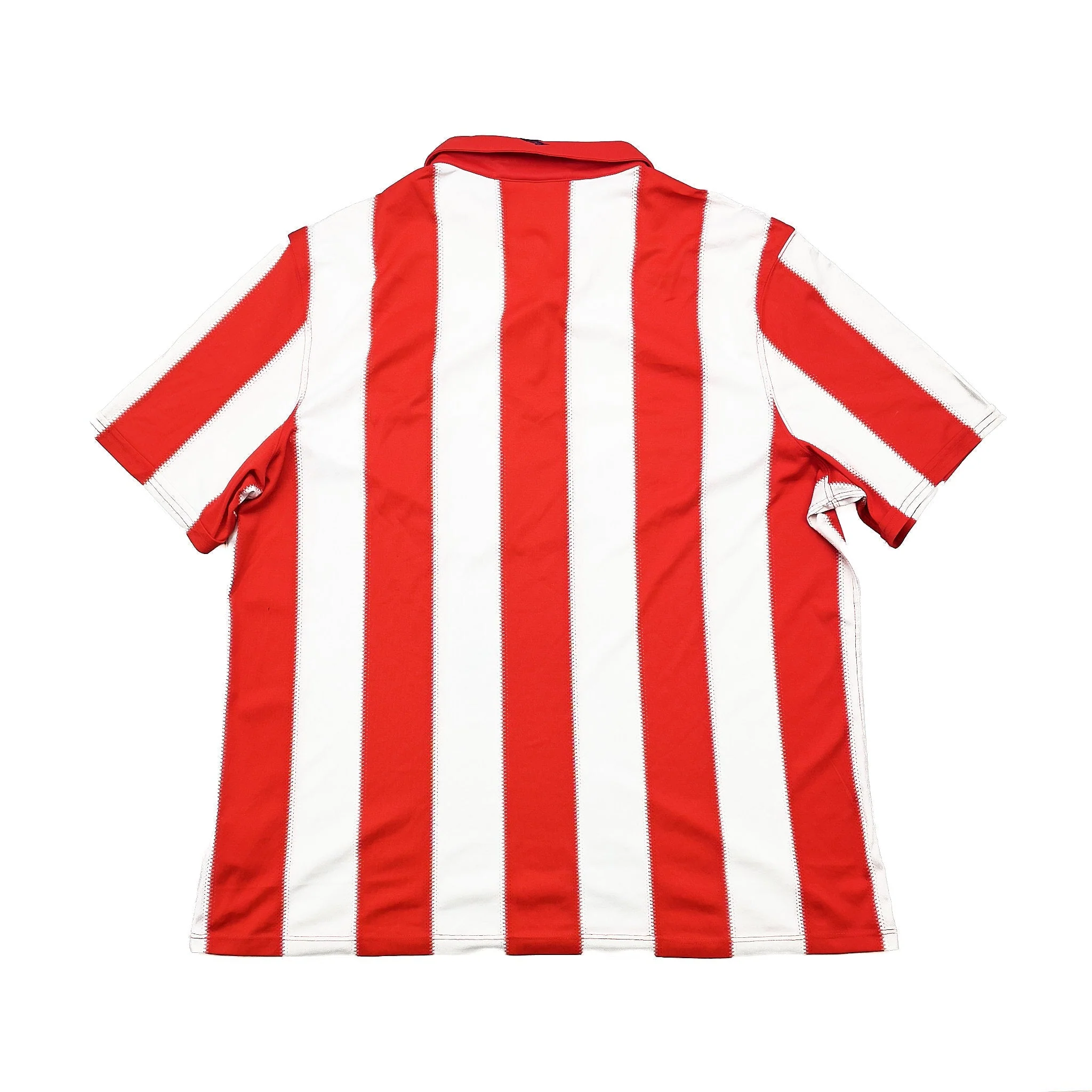 2014/15 Club Juniors Home Shirt (XXL) Umbro - Image 2