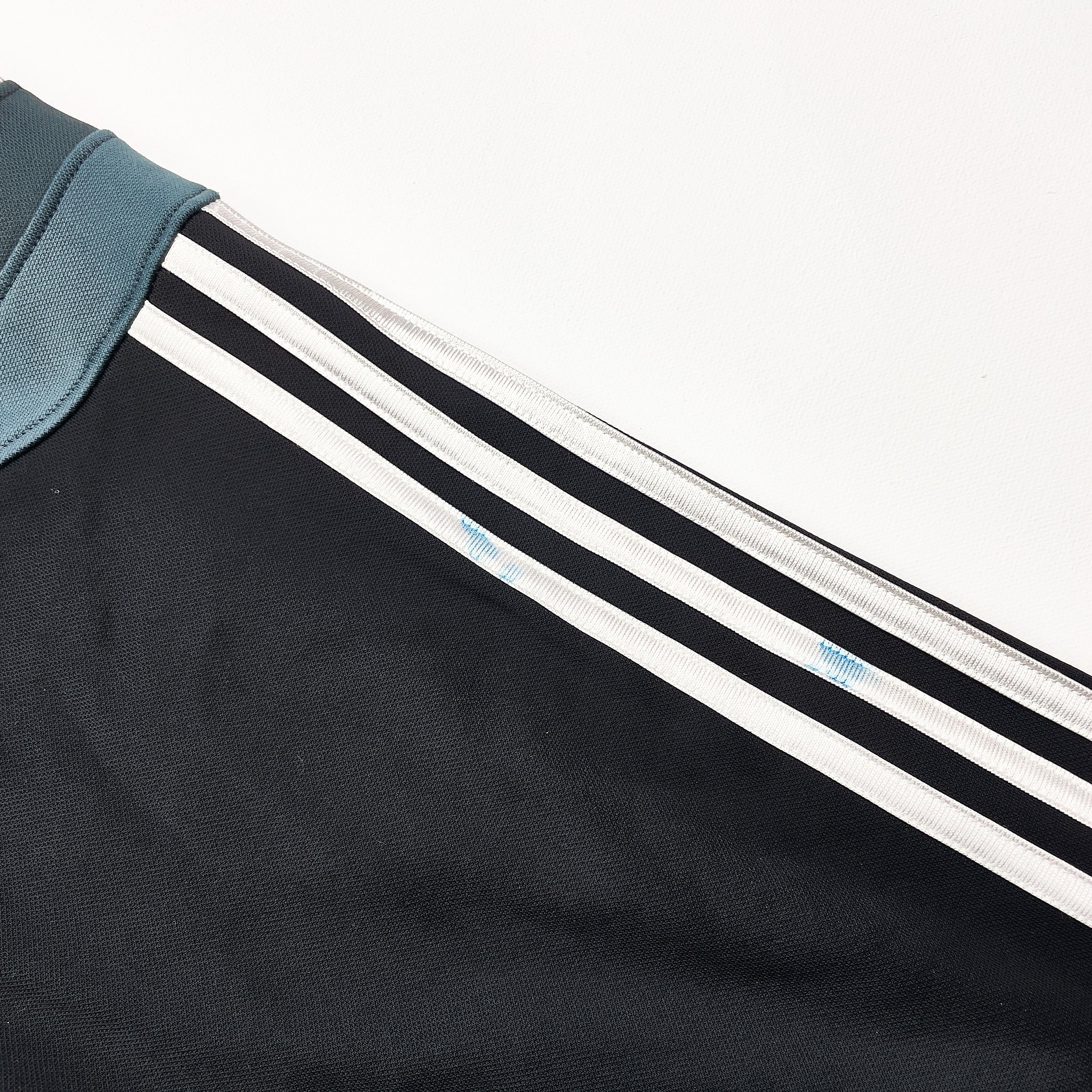 2014/16 Argentina Track Jacket (XL) Adidas - Image 3