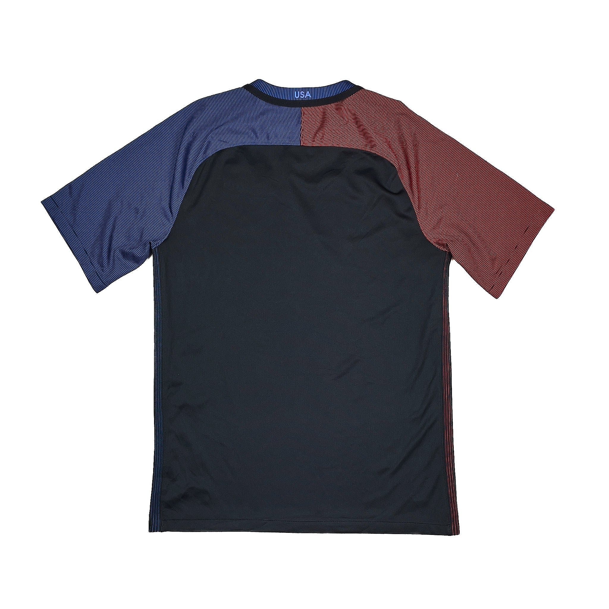 2015/16 USA Away Shirt (S) Nike - Image 2