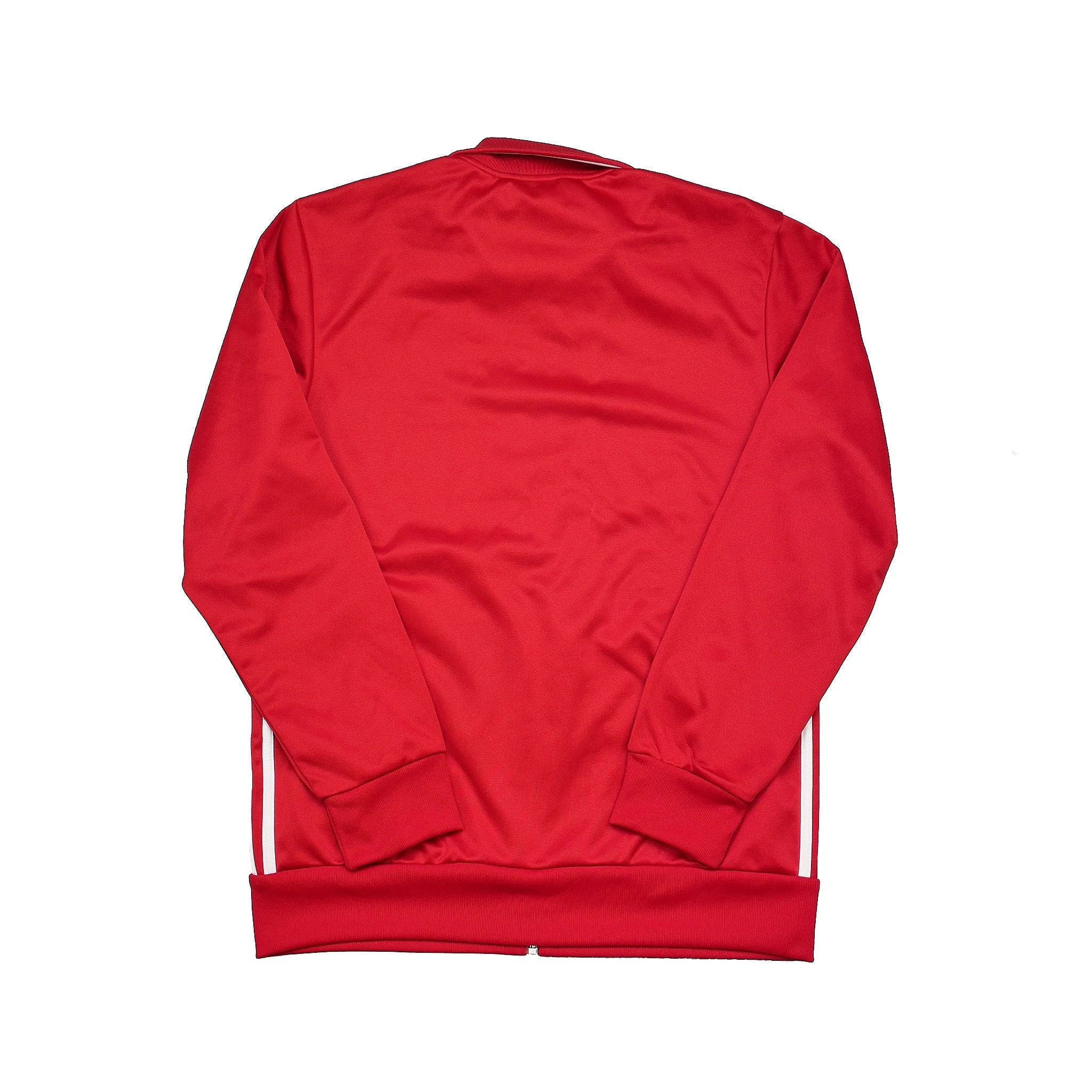 2016/17 Chivas Guadalajara *110 Year* Track Jacket (M) Adidas - Image 2