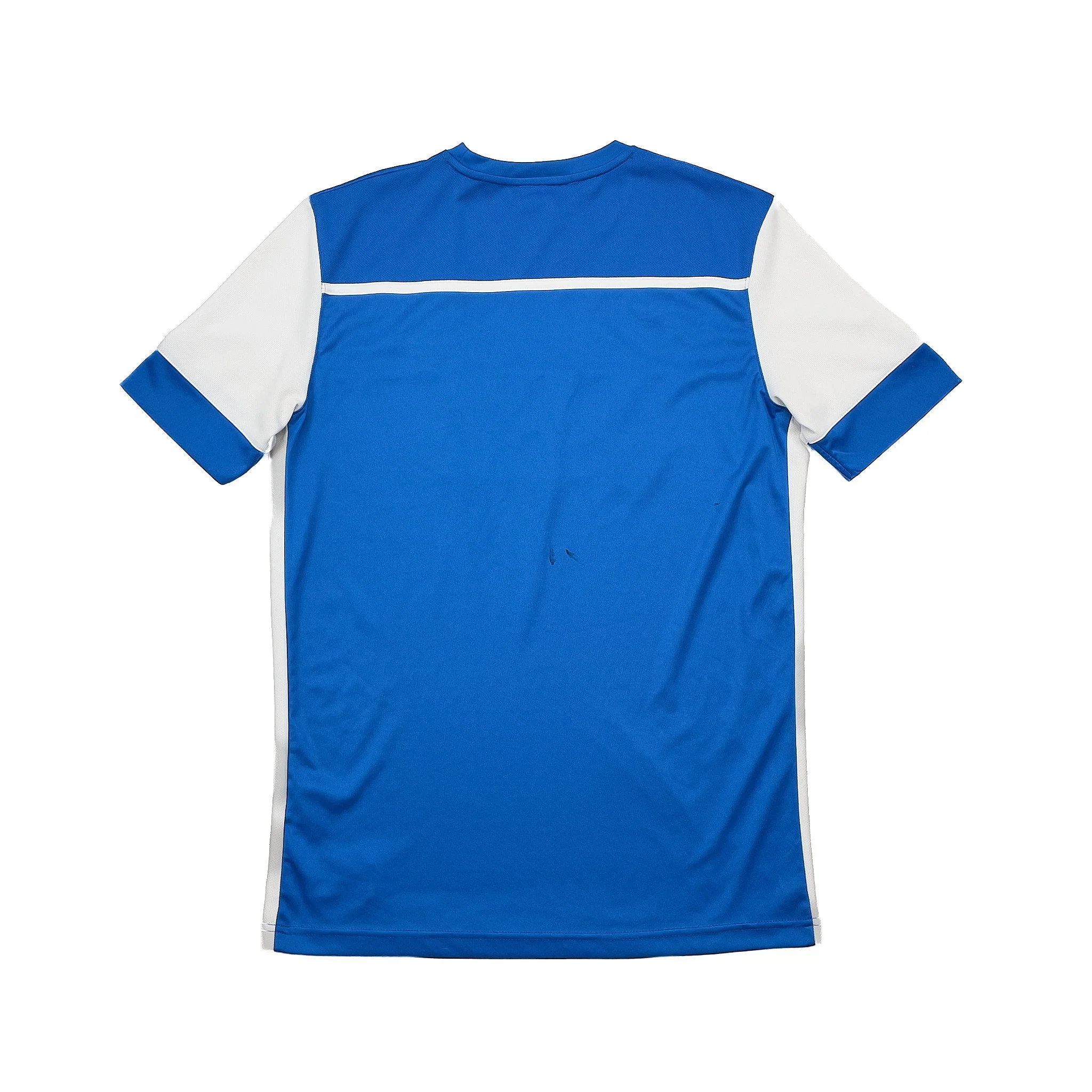 2016/17 Kilmarnock Training Shirt (S) Avec - Image 4