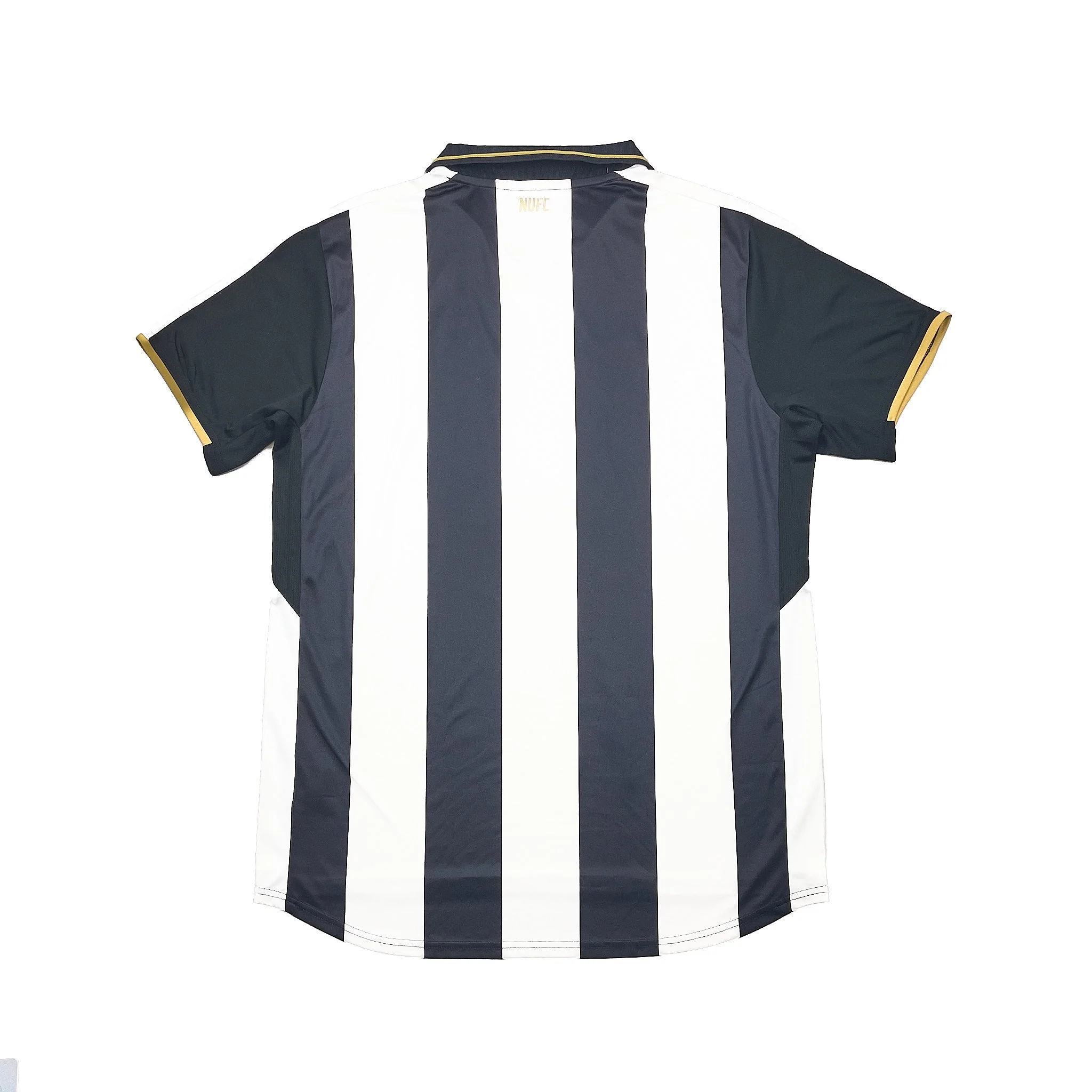 2016/17 Newcastle United Home Shirt (XL) Puma - Image 2