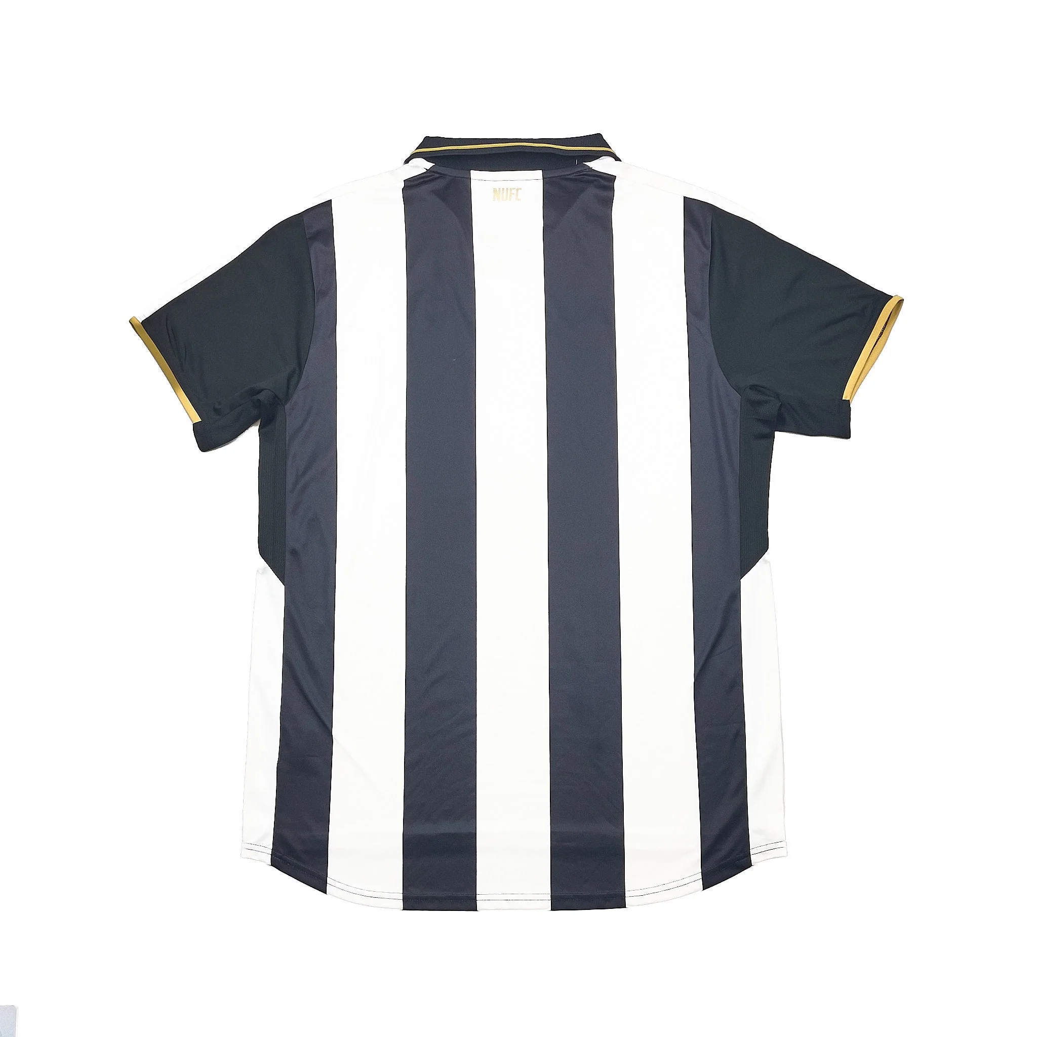 2016/17 Newcastle United Home Shirt (XL) Puma - Image 4