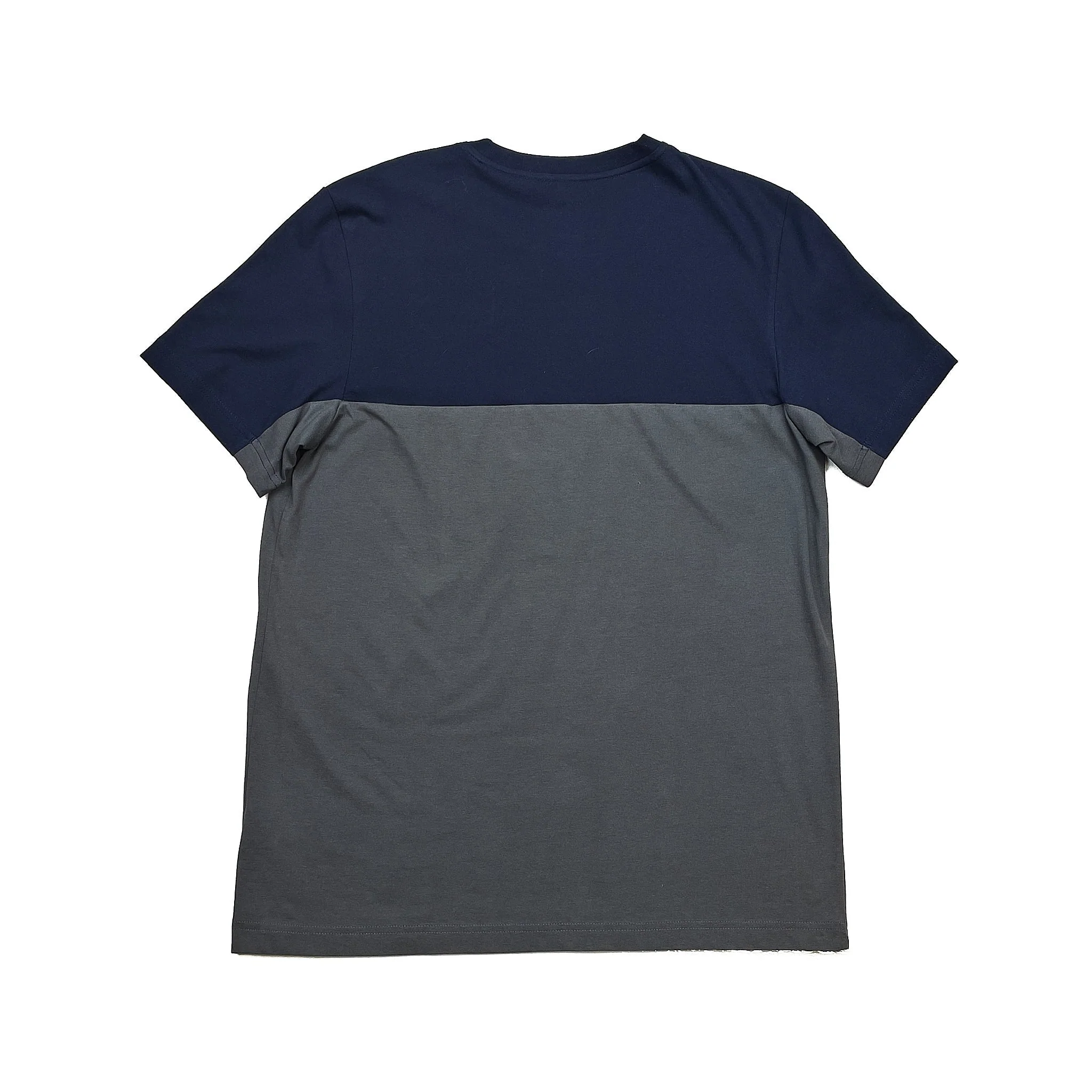 2016/17 Northern Ireland T-Shirt (M) Adidas - Image 2