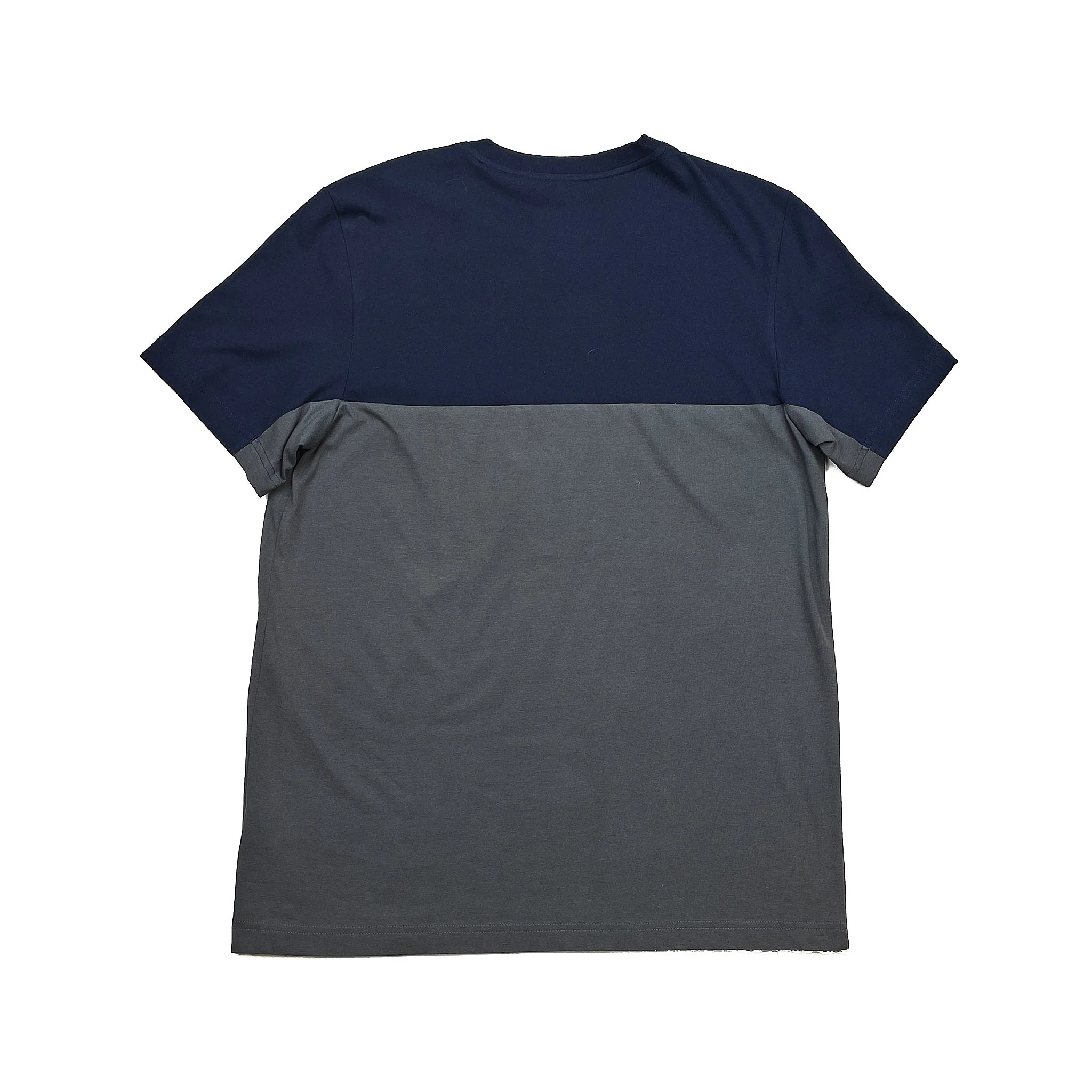 2016/17 Northern Ireland T-Shirt (M) Adidas - Image 4