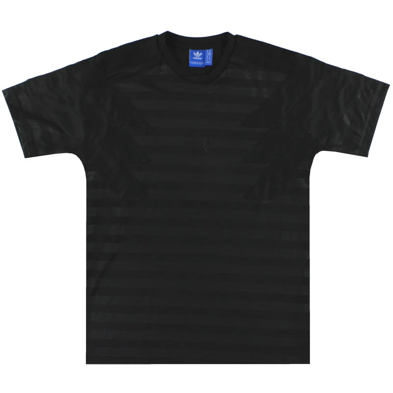2017-18 Bayern Munich adidas Originals Tee M