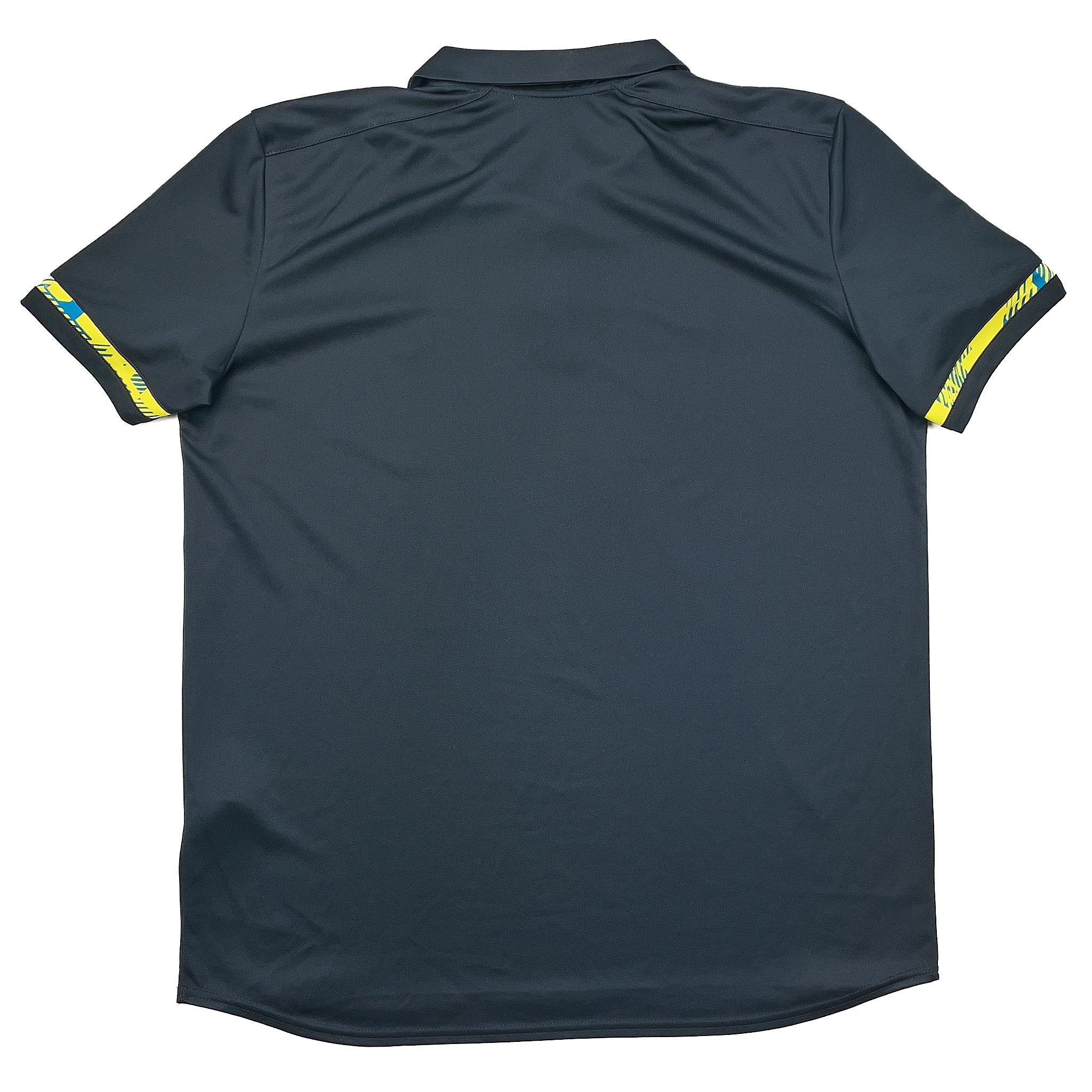 2017/18 Bournemouth Polo Shirt (XL) Umbro - Image 4