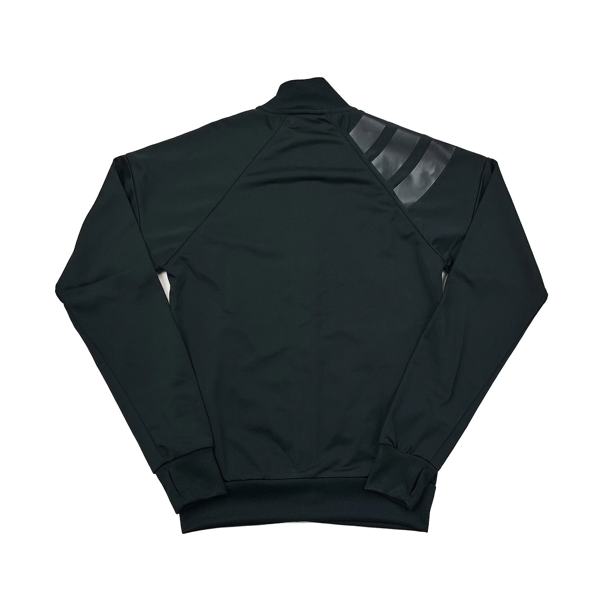 2017/18 Manchester United *BNWT* Adidas Tango Training Jacket (XS) - Image 2