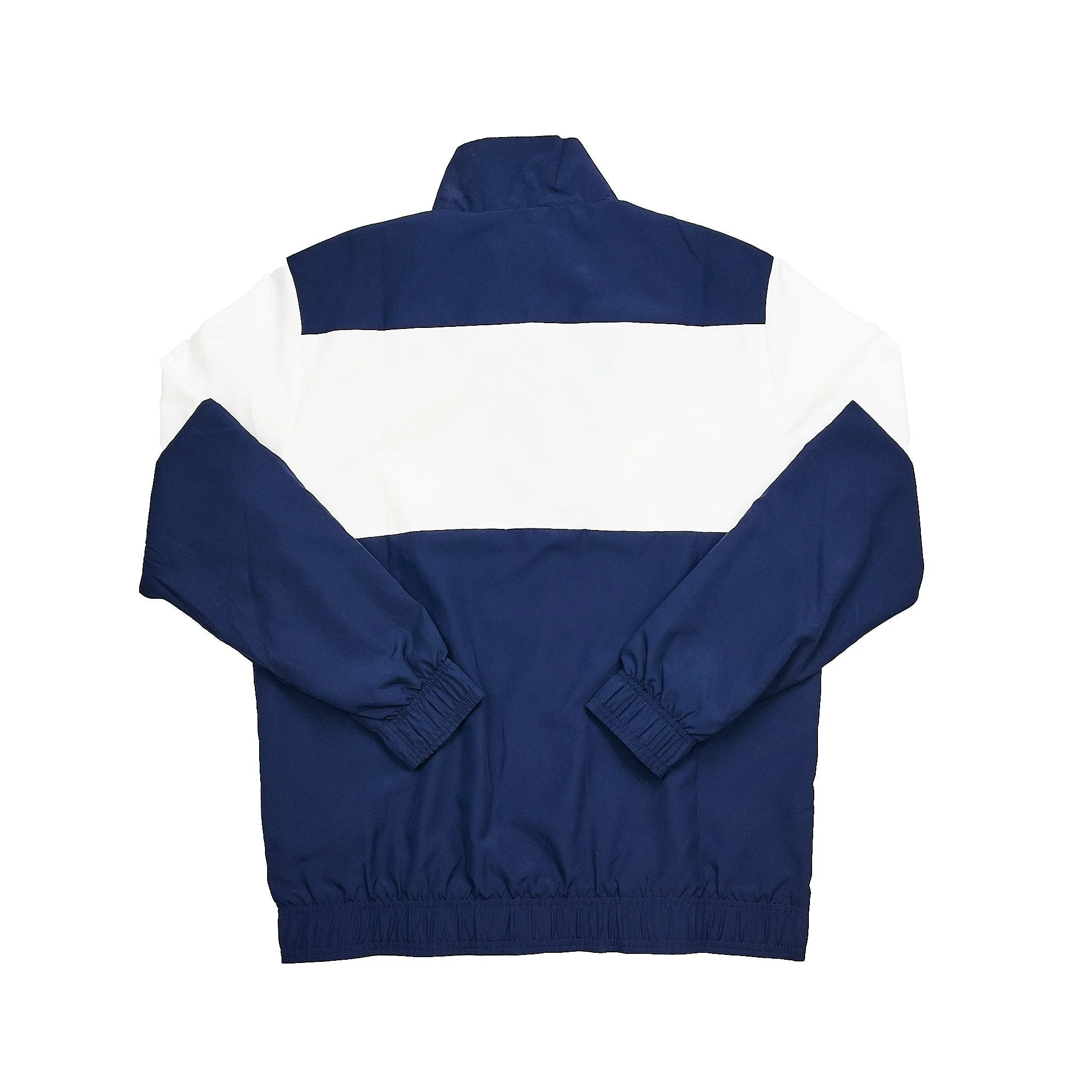 2017/18 Monterrey Training Jacket (M) Puma - Image 2
