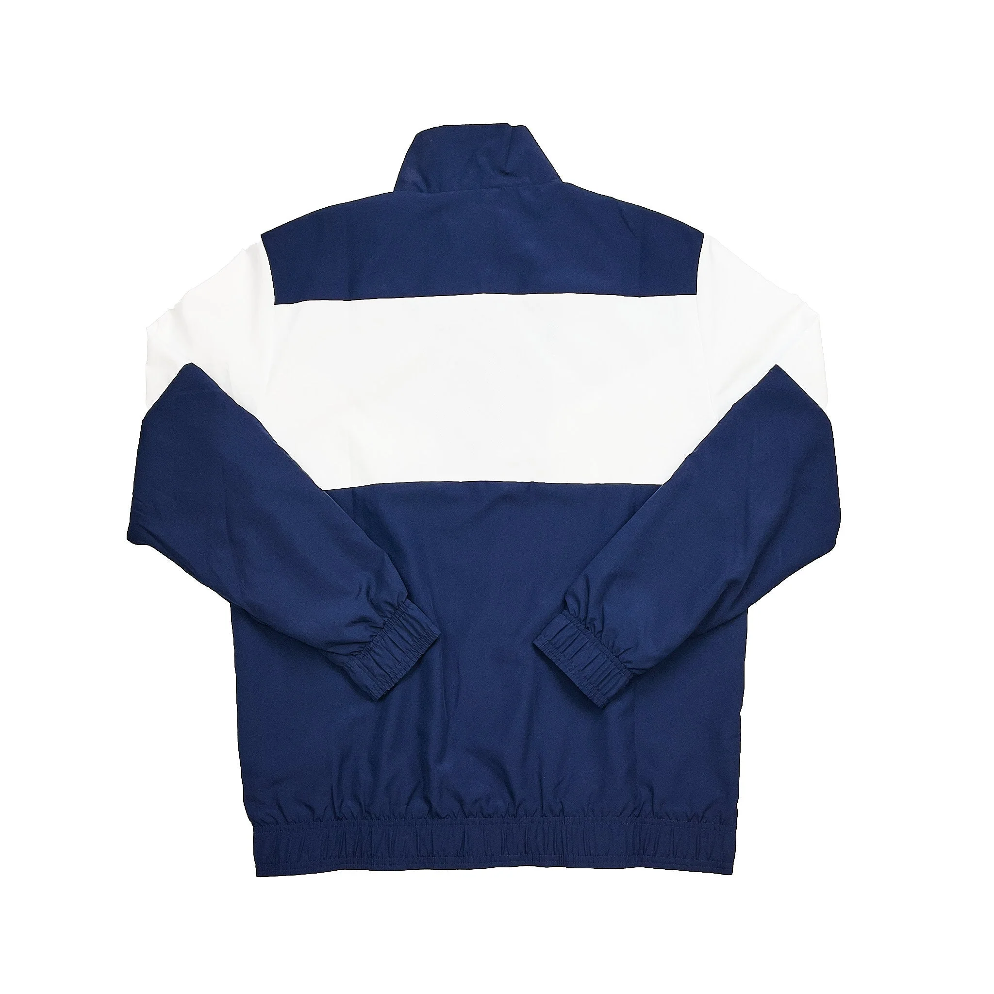 2017/18 Monterrey Training Jacket (M) Puma - Image 4