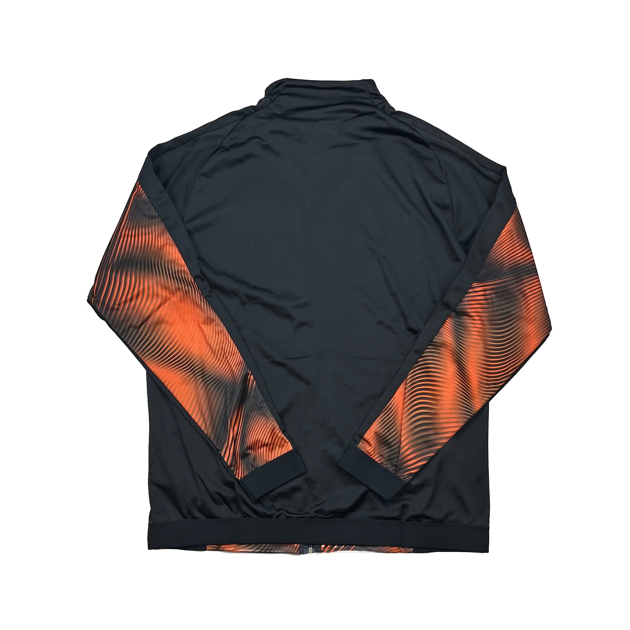 2019/20 Valencia *BNWT* Stadium Jacket (Multiple Sizes) Puma - Image 2
