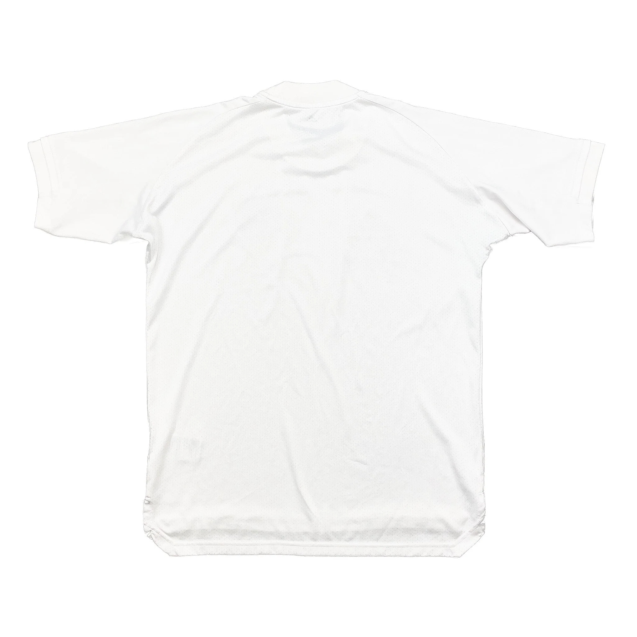 2020/21 Celtic *Staff Issue* Training Shirt (S) Adidas - Image 4