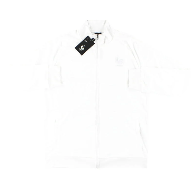 2020-21 France Nike I96 Anthem Jacket *w/tags* XL