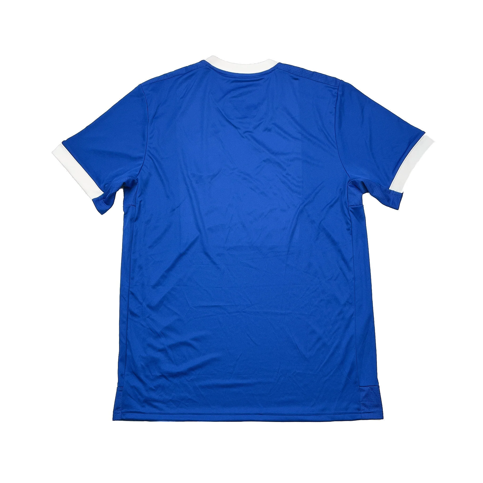 2020/21 Ipswich Town Home Shirt (L) Adidas - Image 2