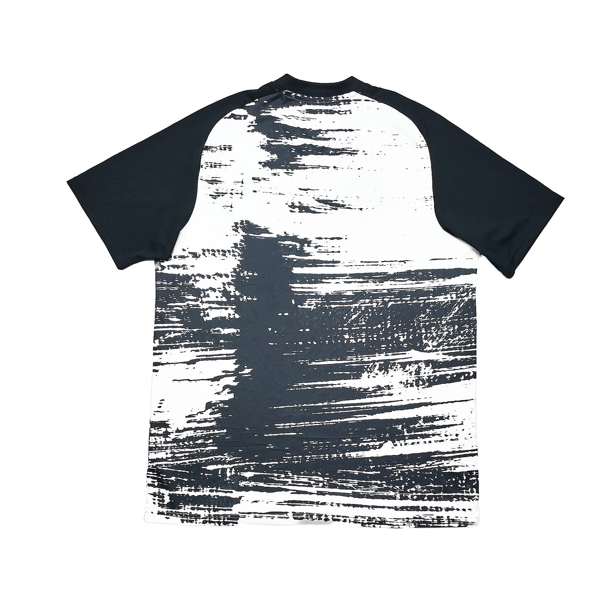 2020/21 Juventus Training Shirt (XL) Adidas - Image 2