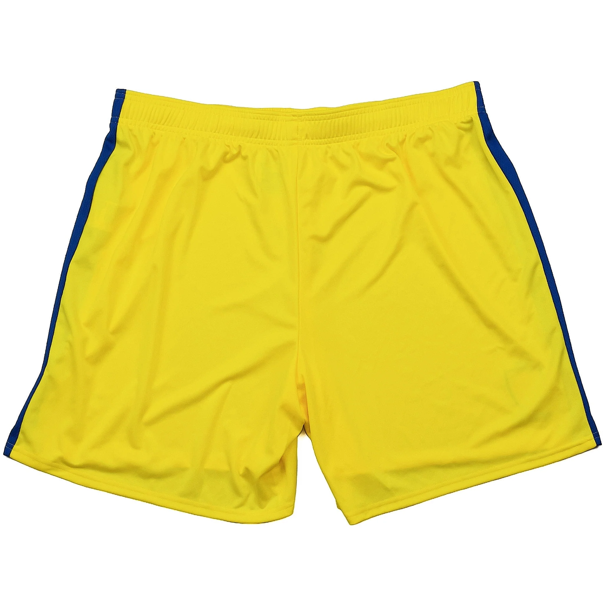 2020/21 Wimbledon Away Shorts (XXL) Puma - Image 2