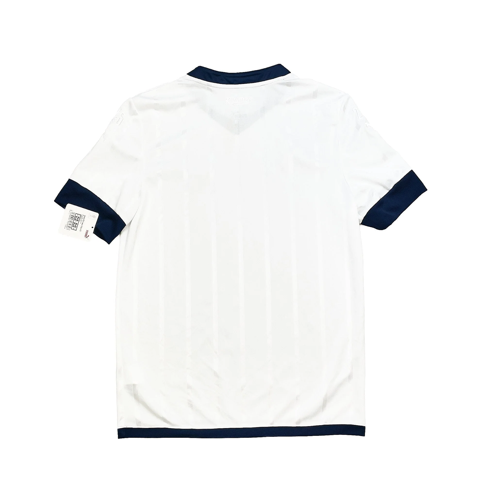 2020 Monterrey *BNWT* 75 Years Special Shirt (M) Puma - Image 2