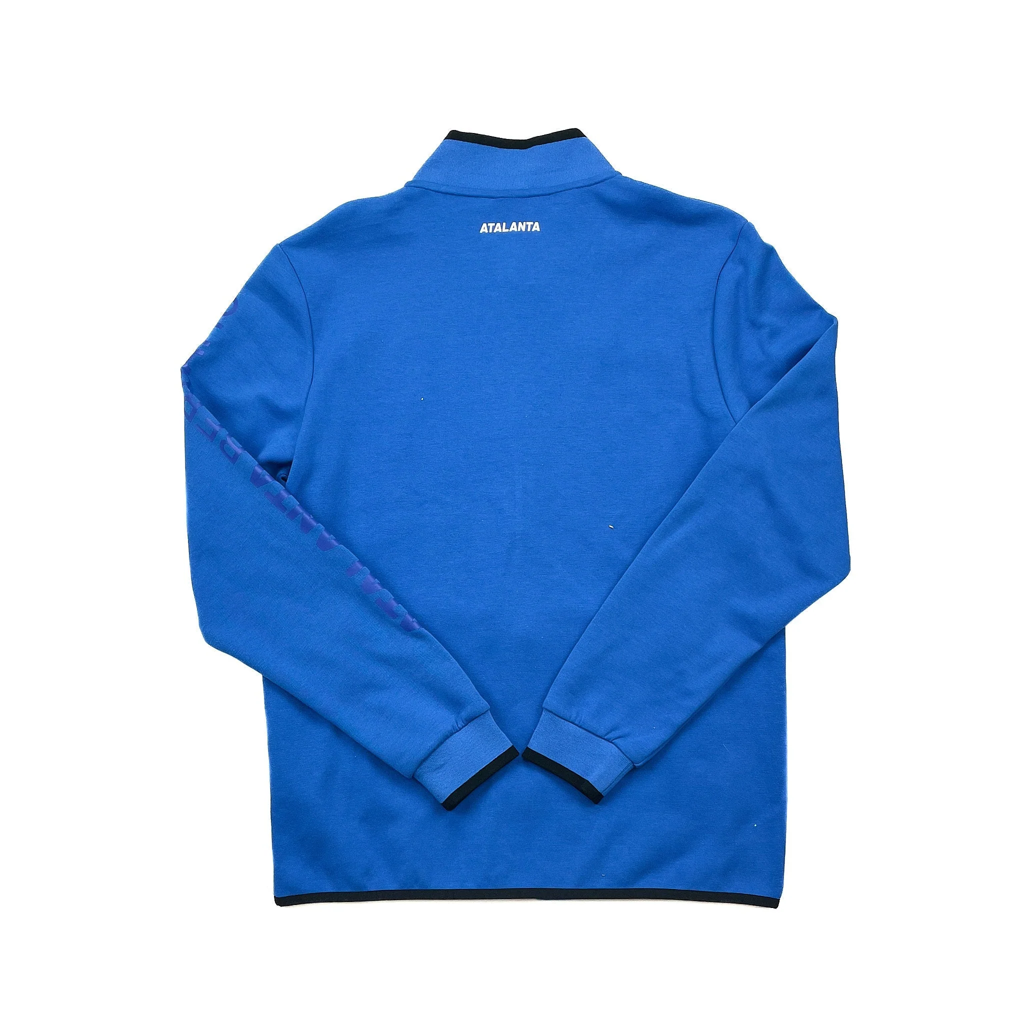 2021/22 Atalanta Training Jacket (M) Joma - Image 2