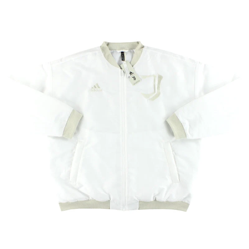2022-23 Juventus adidas Chinese Story Padded Bomber Jacket *BNIB* XL
