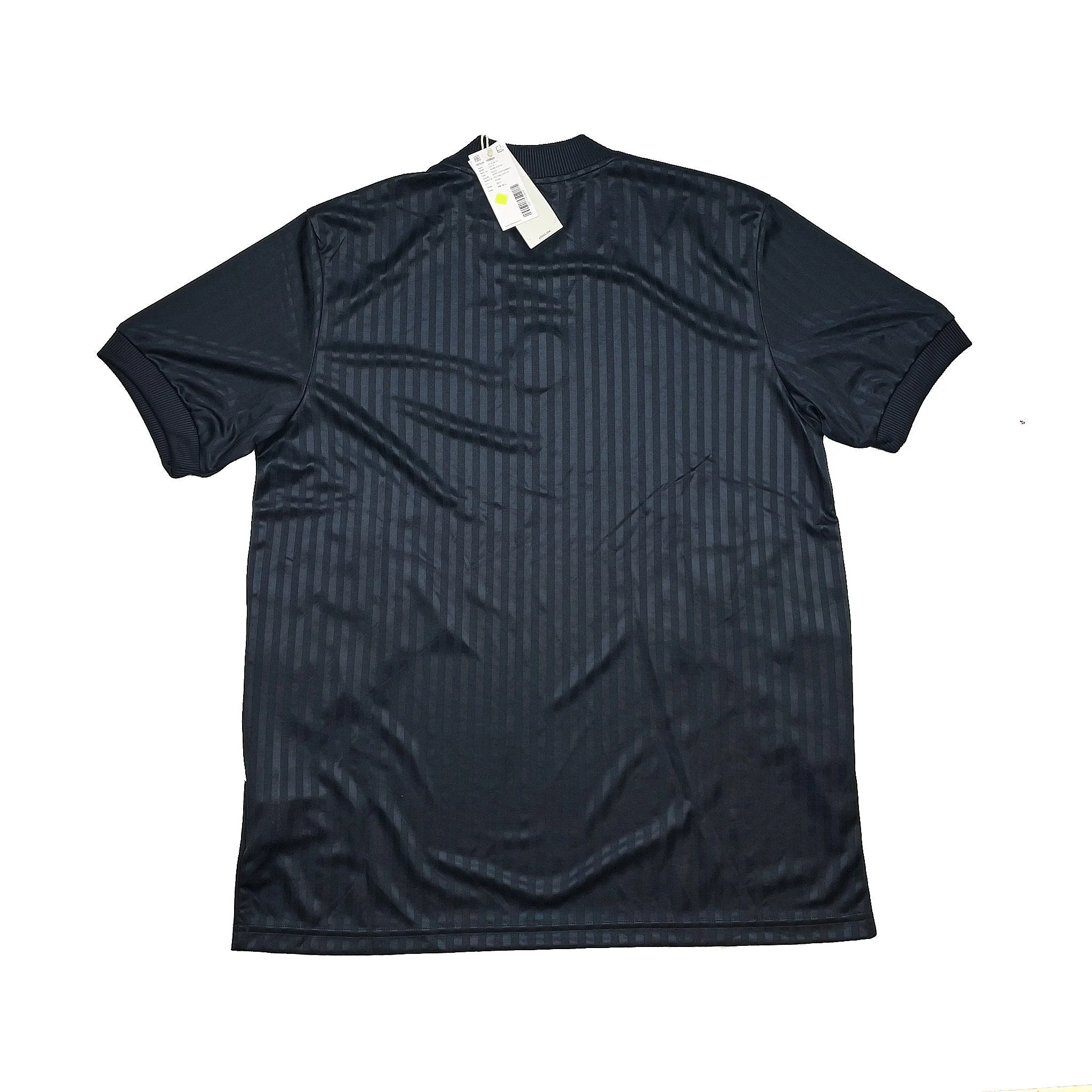 2022/23 Orlando Pirates *BNWT* Icon Shirt (M) Adidas - Image 2