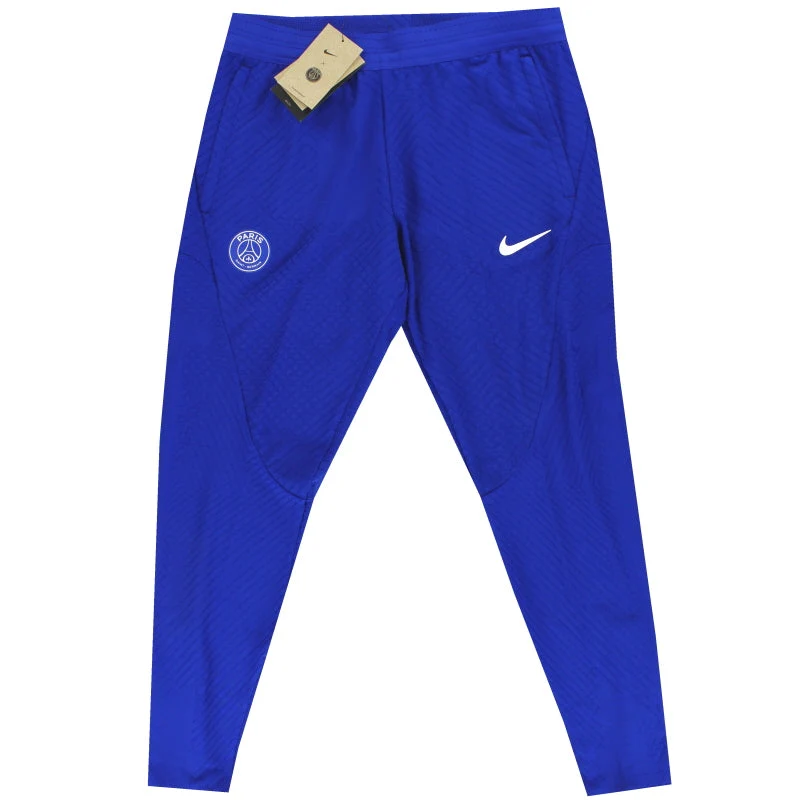 2022-23 Paris Saint-Germain Nike DRI-Fit ADV Elite Strike Pants *w/tags* XL