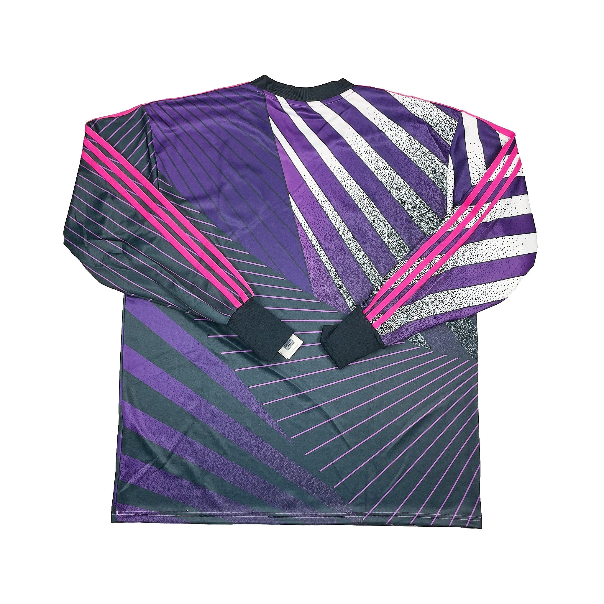 2022 Germany *BNWT* Adidas Icons GK Shirt (L) Adidas - Image 4