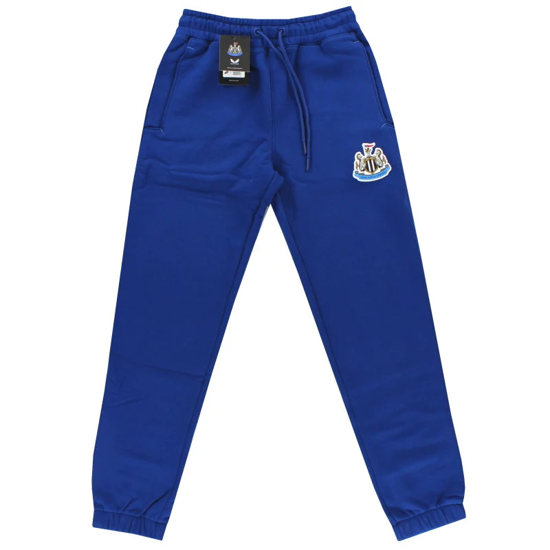 2023-24 Newcastle Castore Contemporary Pants *BNIB* S