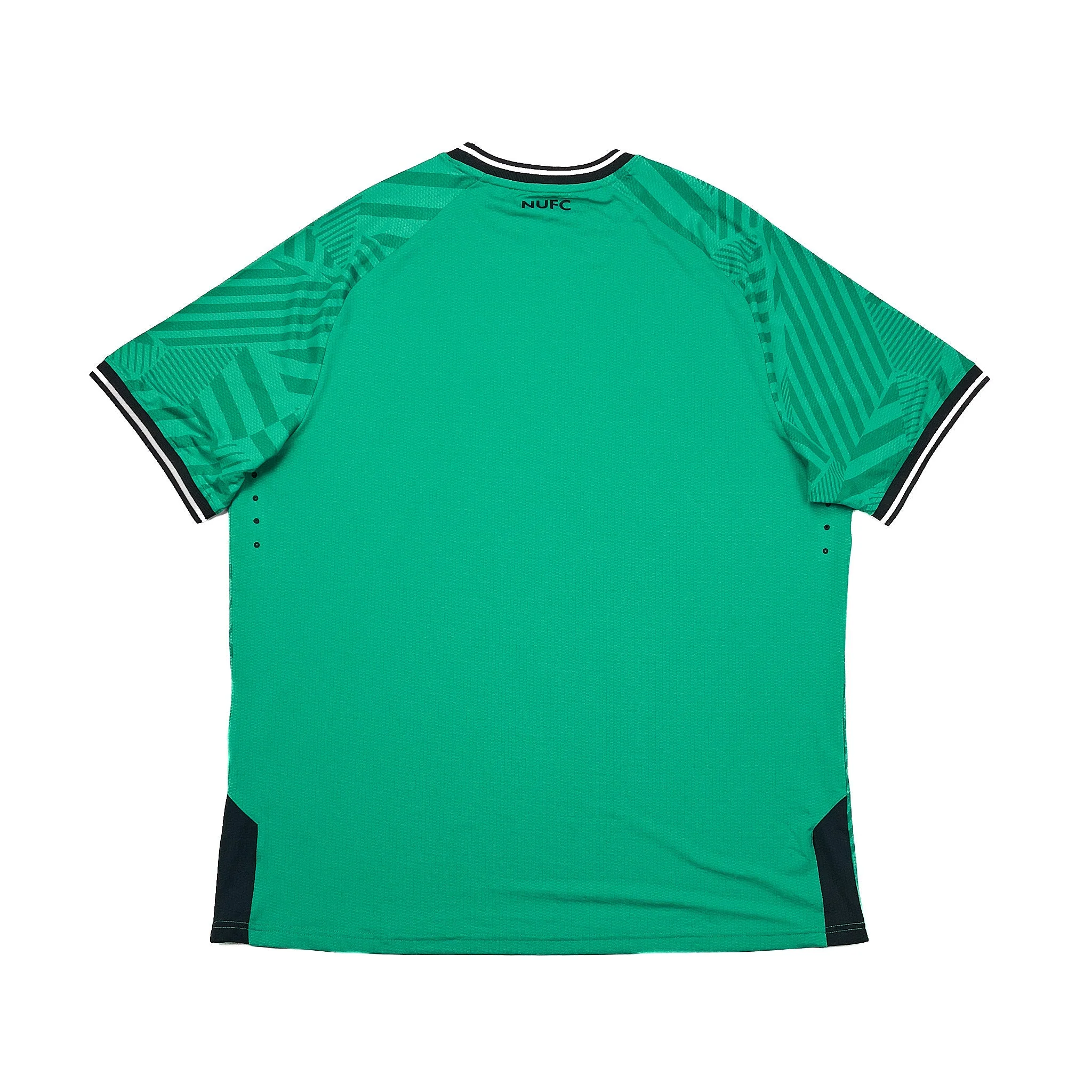2023/24 Newcastle United Away Shirt (XXL) Castore - Image 4