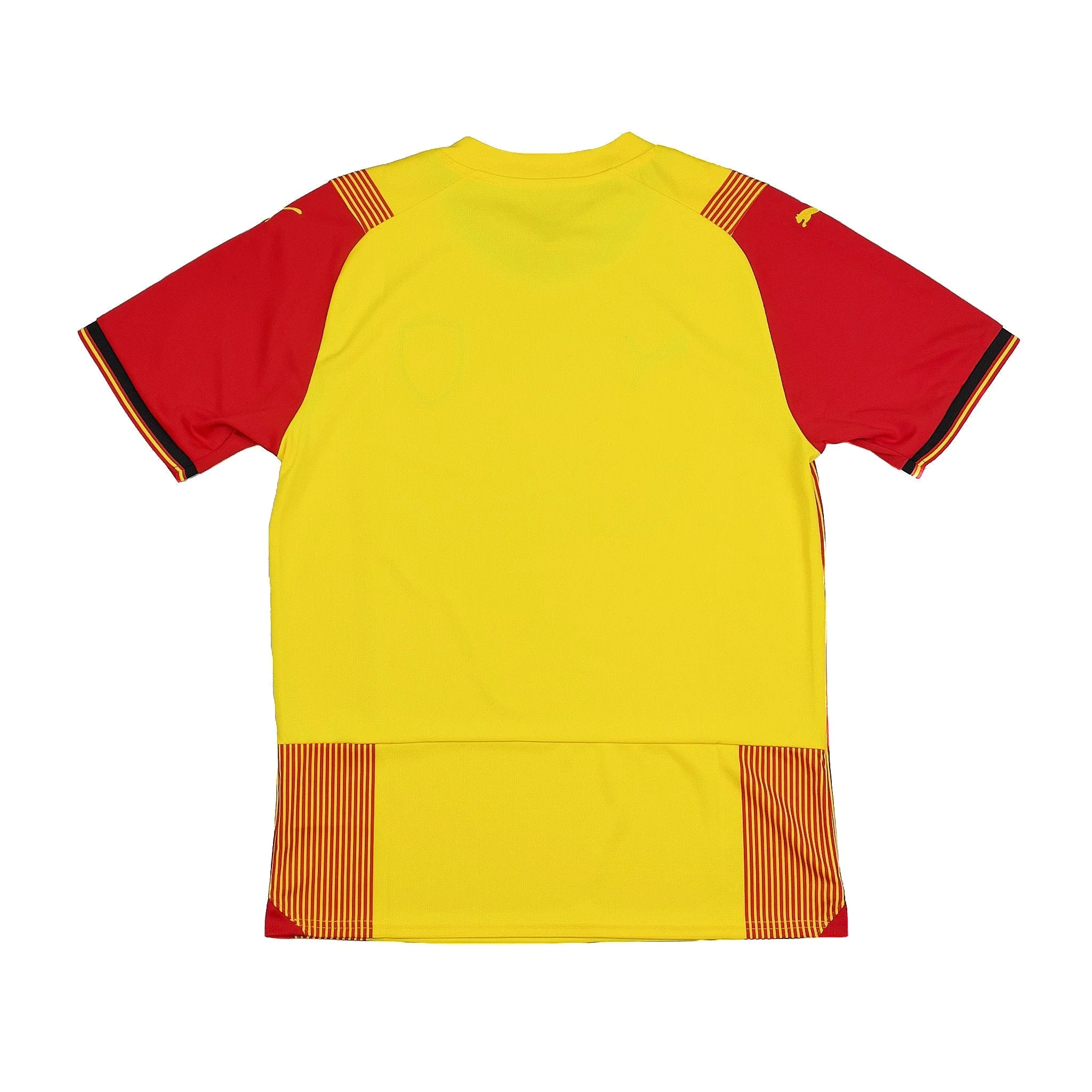 2023/24 RC Lens Home Shirt (M) Puma - Image 2