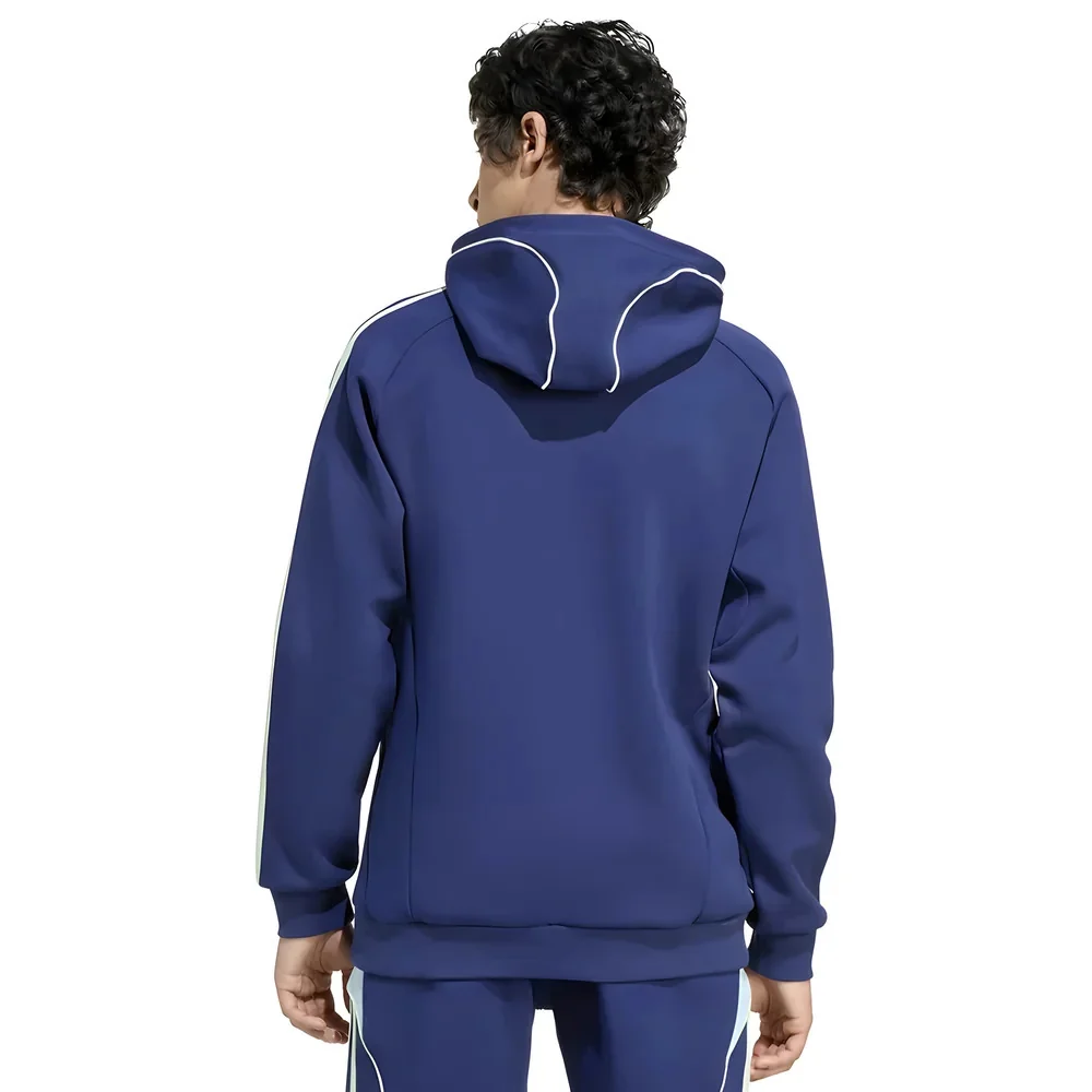 2025-2026 Ajax UPB Doubleknit Hoody (Night Sky) - Image 3