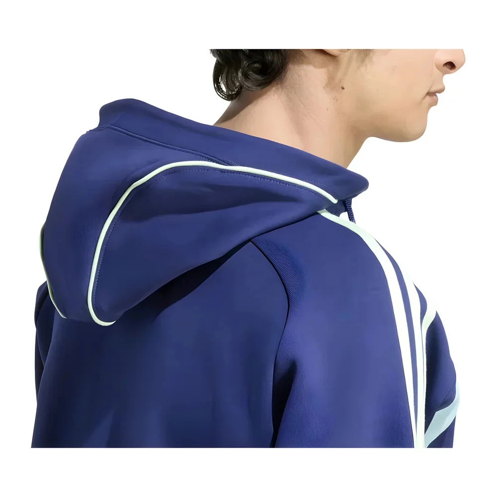 2025-2026 Ajax UPB Doubleknit Hoody (Night Sky) - Image 4