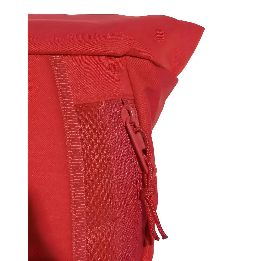 2025-2026 Arsenal Backpack (Red) - Image 4