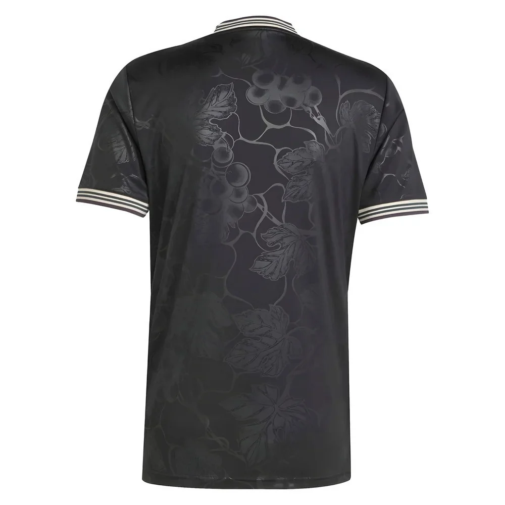 2025-2026 Juventus Third Shirt - Image 3