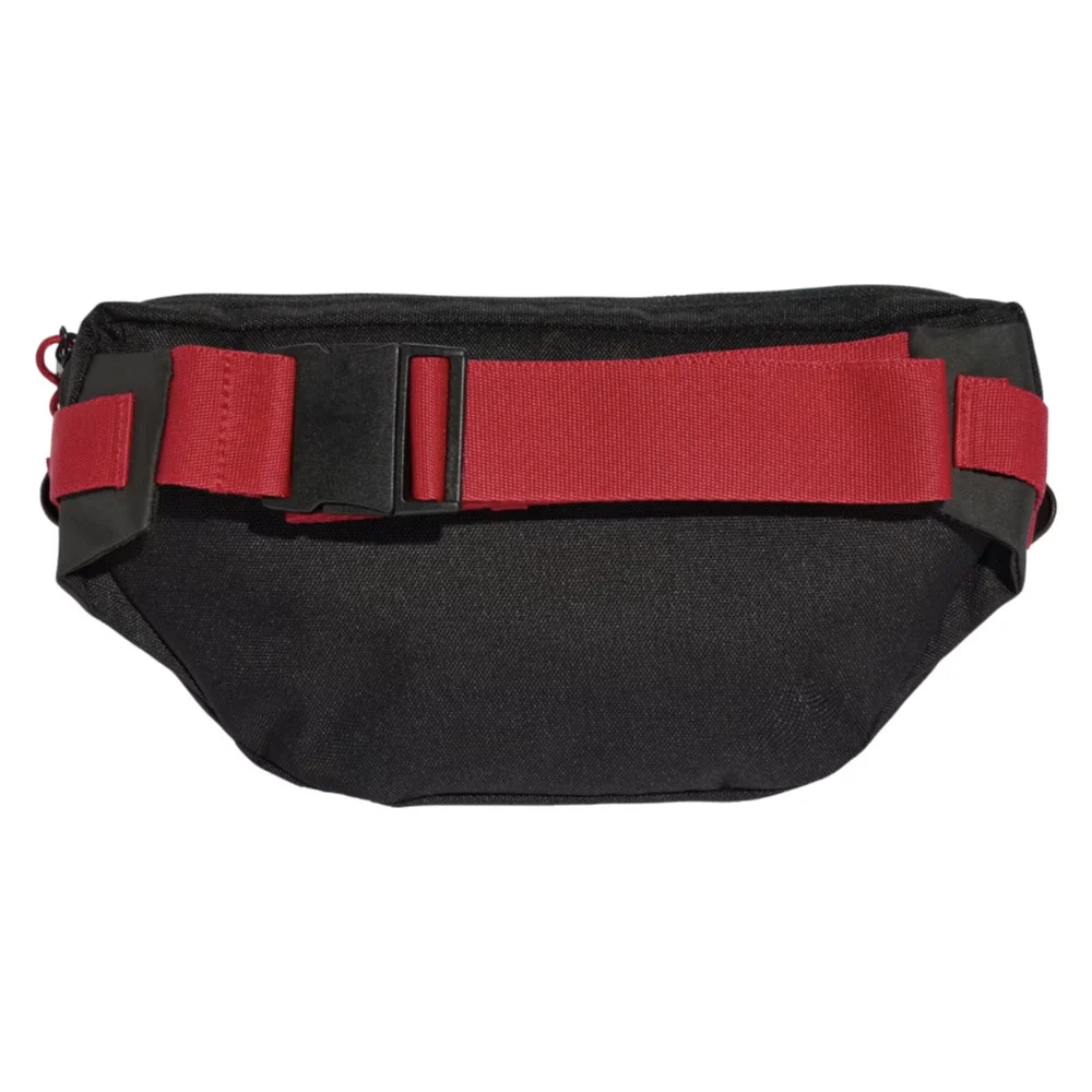 2025-2026 Liverpool Waist Bag (Black) - Image 14