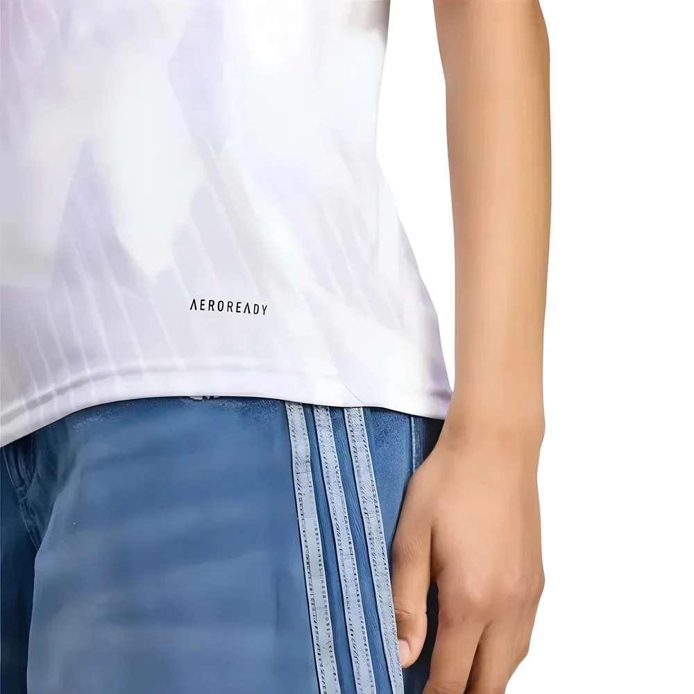 2025-2026 Man Utd Away Shirt (Womens) - Image 16
